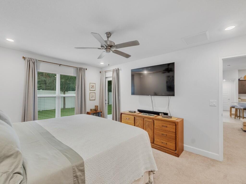 8332 Amalfi Circle, Fort Pierce, FL 34951 photo 24