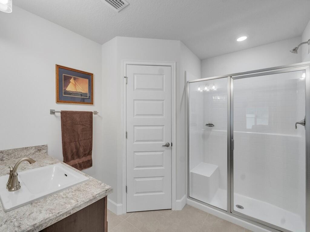 8332 Amalfi Circle, Fort Pierce, FL 34951 photo 25