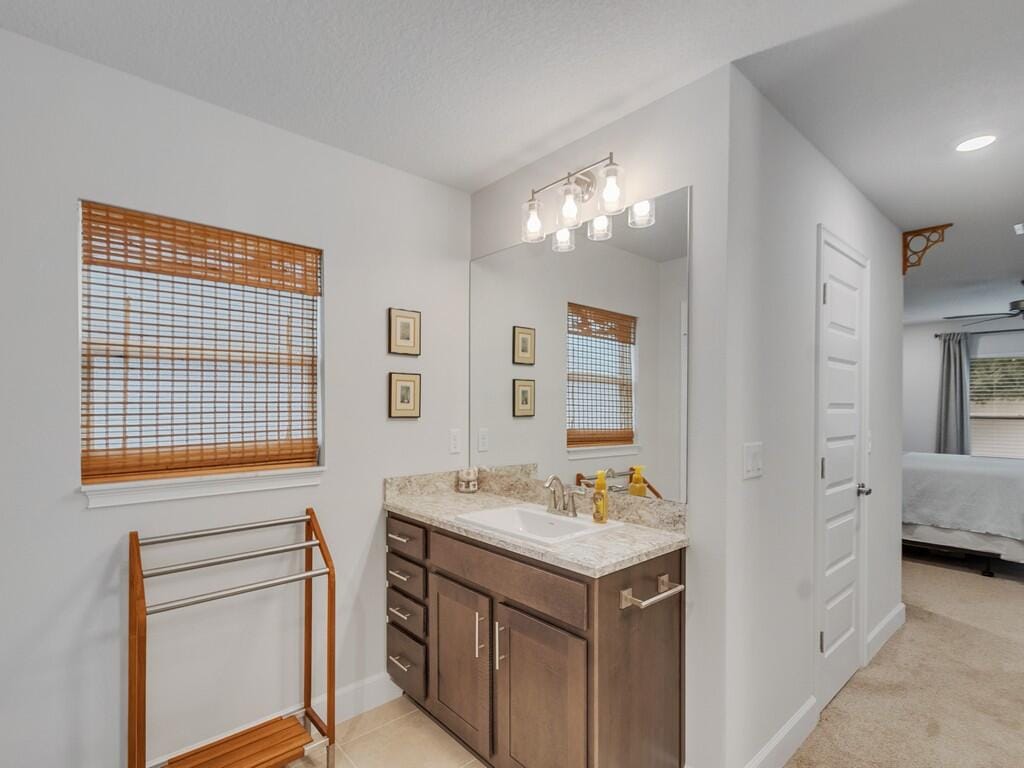 8332 Amalfi Circle, Fort Pierce, FL 34951 photo 26