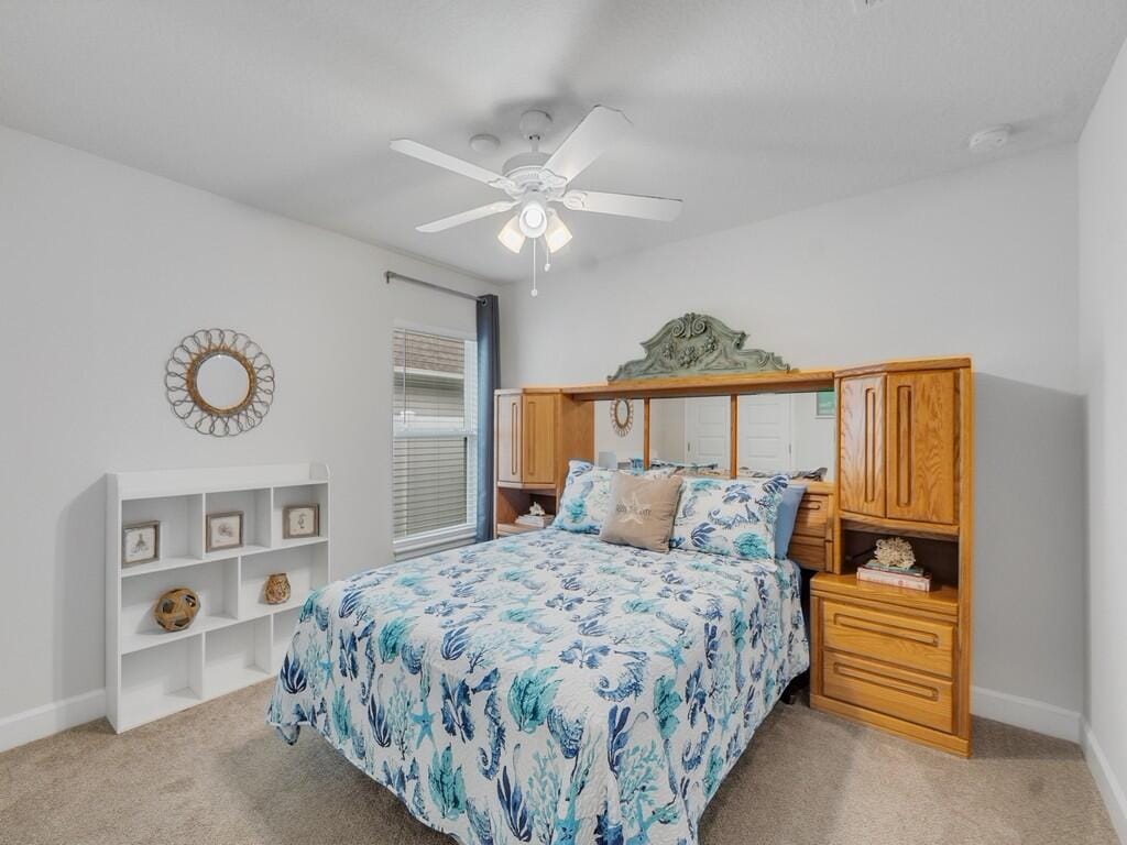 8332 Amalfi Circle, Fort Pierce, FL 34951 photo 28