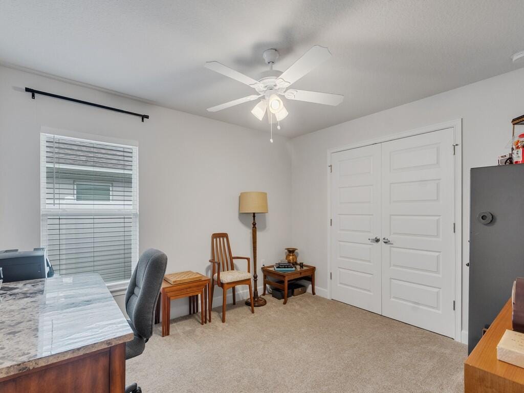8332 Amalfi Circle, Fort Pierce, FL 34951 photo 30