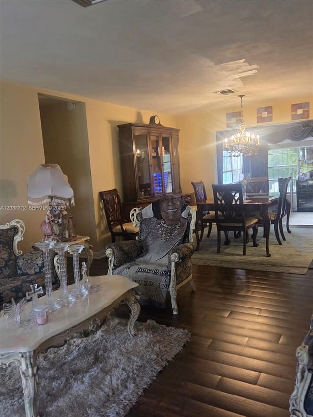 2940 NW 163rd Street, Miami Gardens, FL 33054