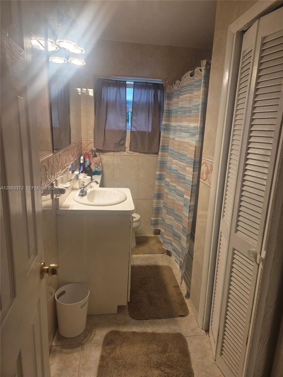 2940 NW 163rd Street — photo 11