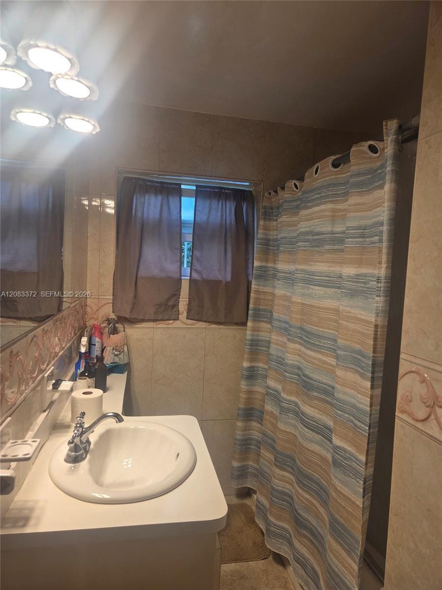 2940 NW 163rd Street — photo 12