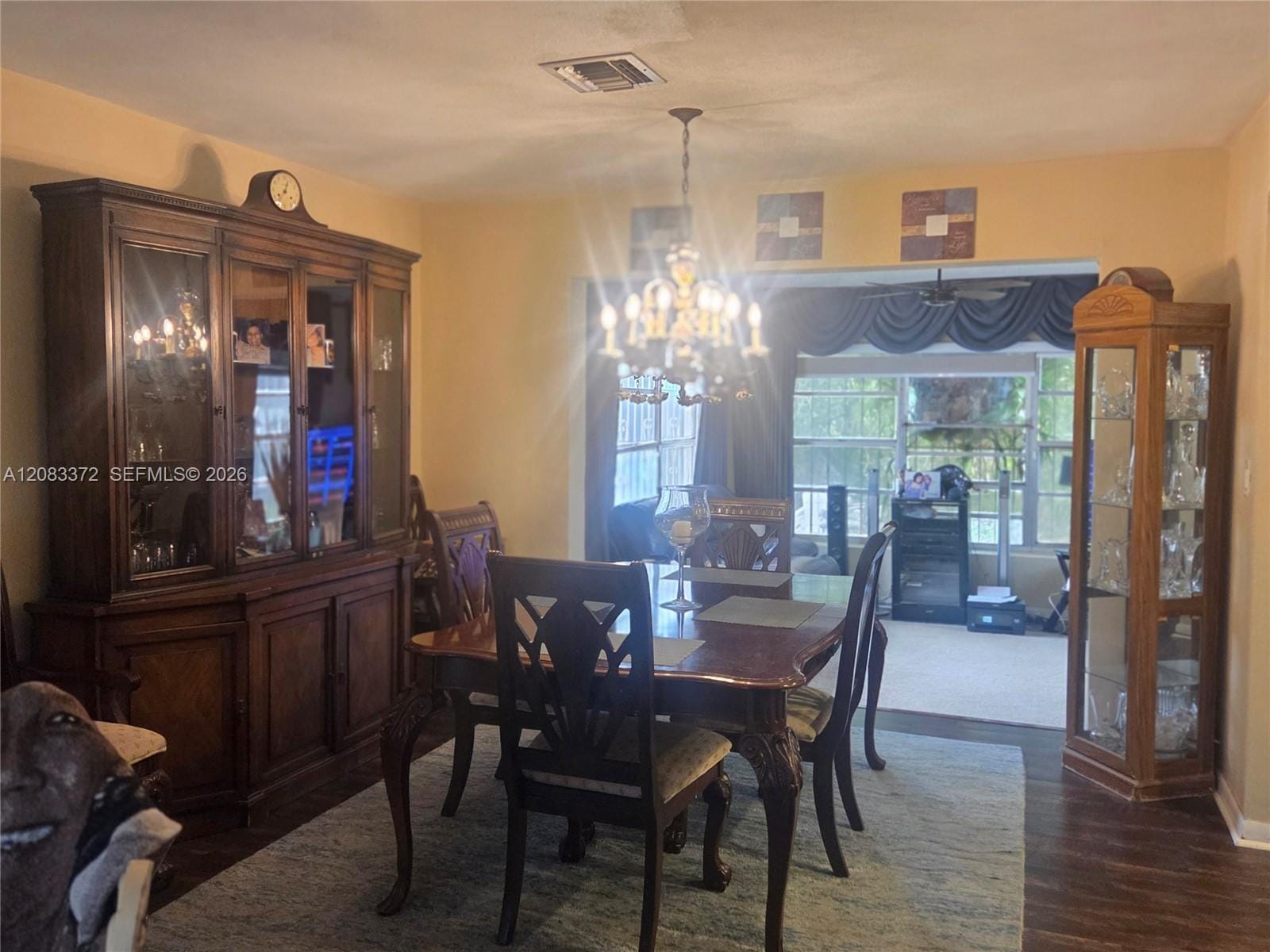 2940 NW 163rd Street — photo 5