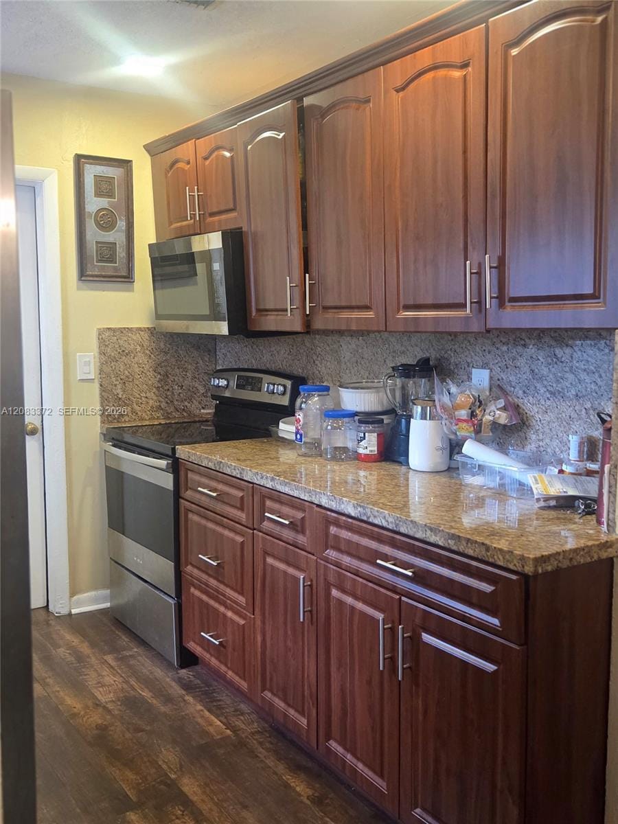 2940 NW 163rd Street — photo 8