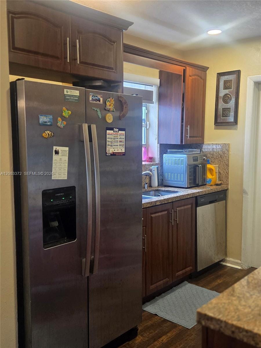 2940 NW 163rd Street — photo 9