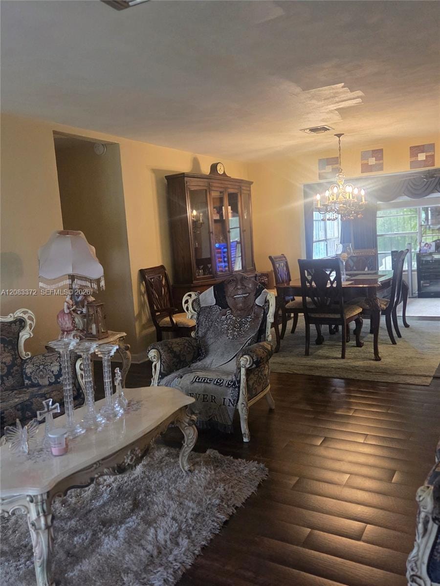 2940 NW 163rd Street, Miami Gardens, FL 33054