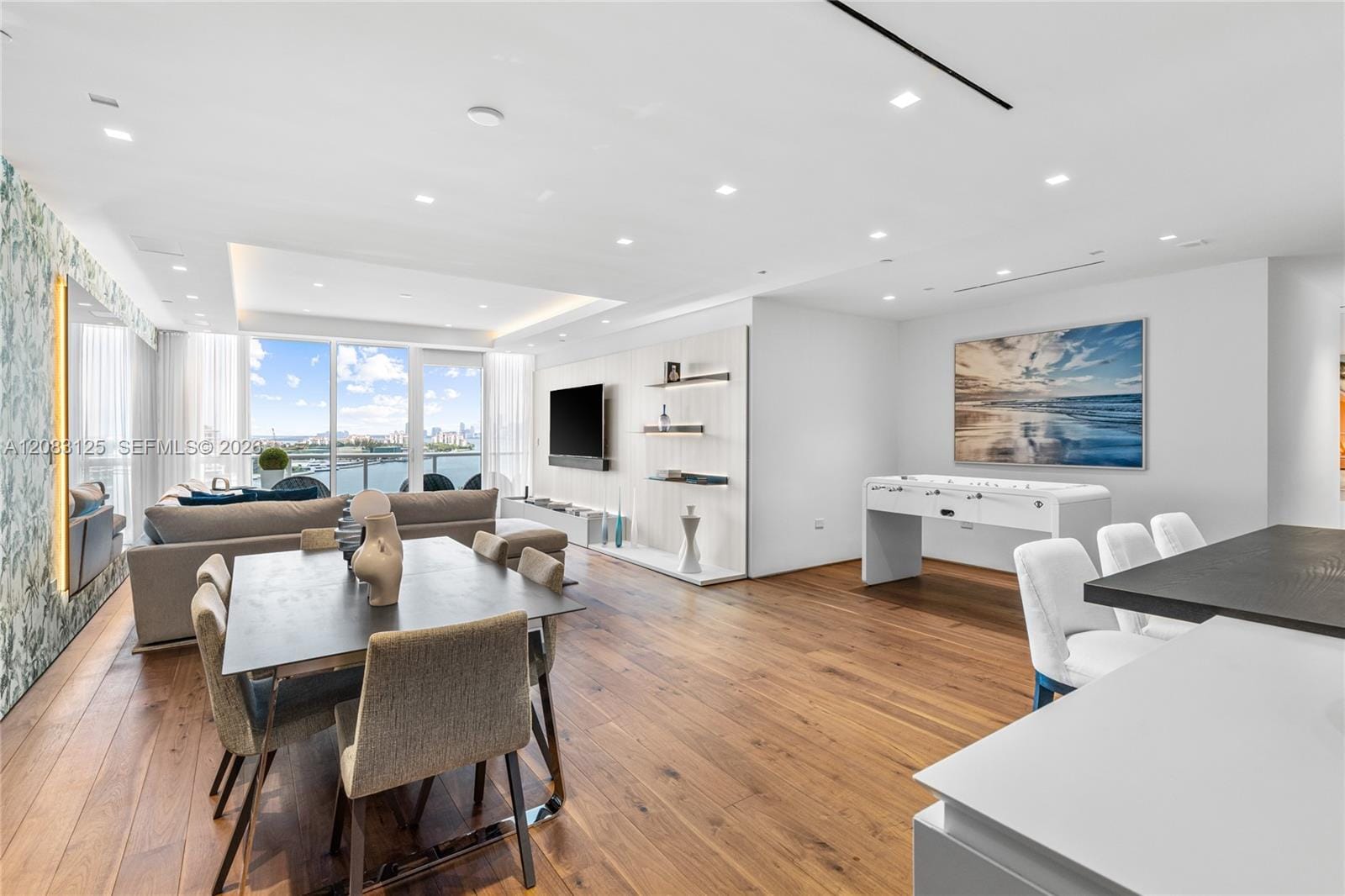 100 S Pointe Drive 1102/03, Miami Beach, FL 33139 photo 20