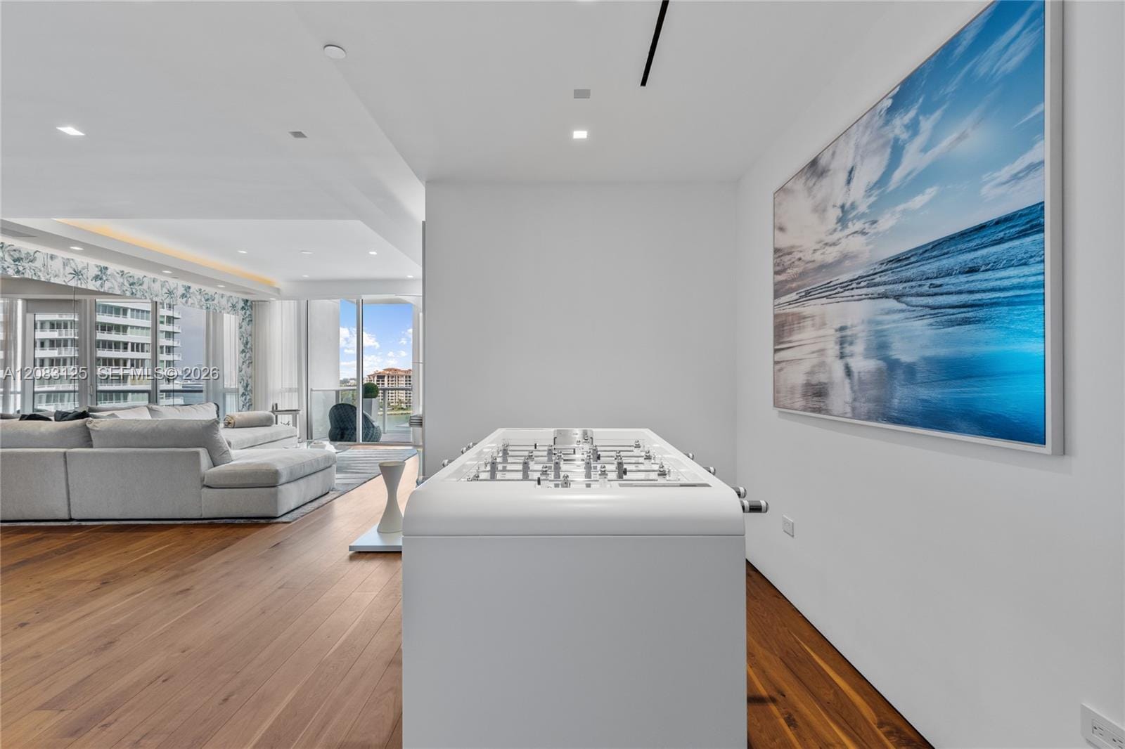 100 S Pointe Drive 1102/03, Miami Beach, FL 33139 photo 22