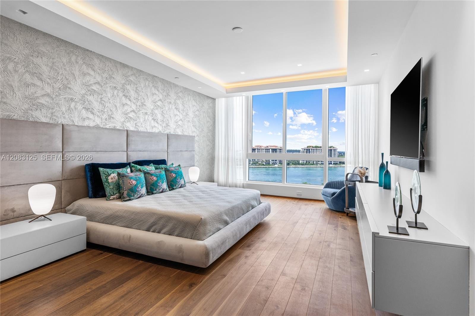 100 S Pointe Drive 1102/03, Miami Beach, FL 33139 photo 24