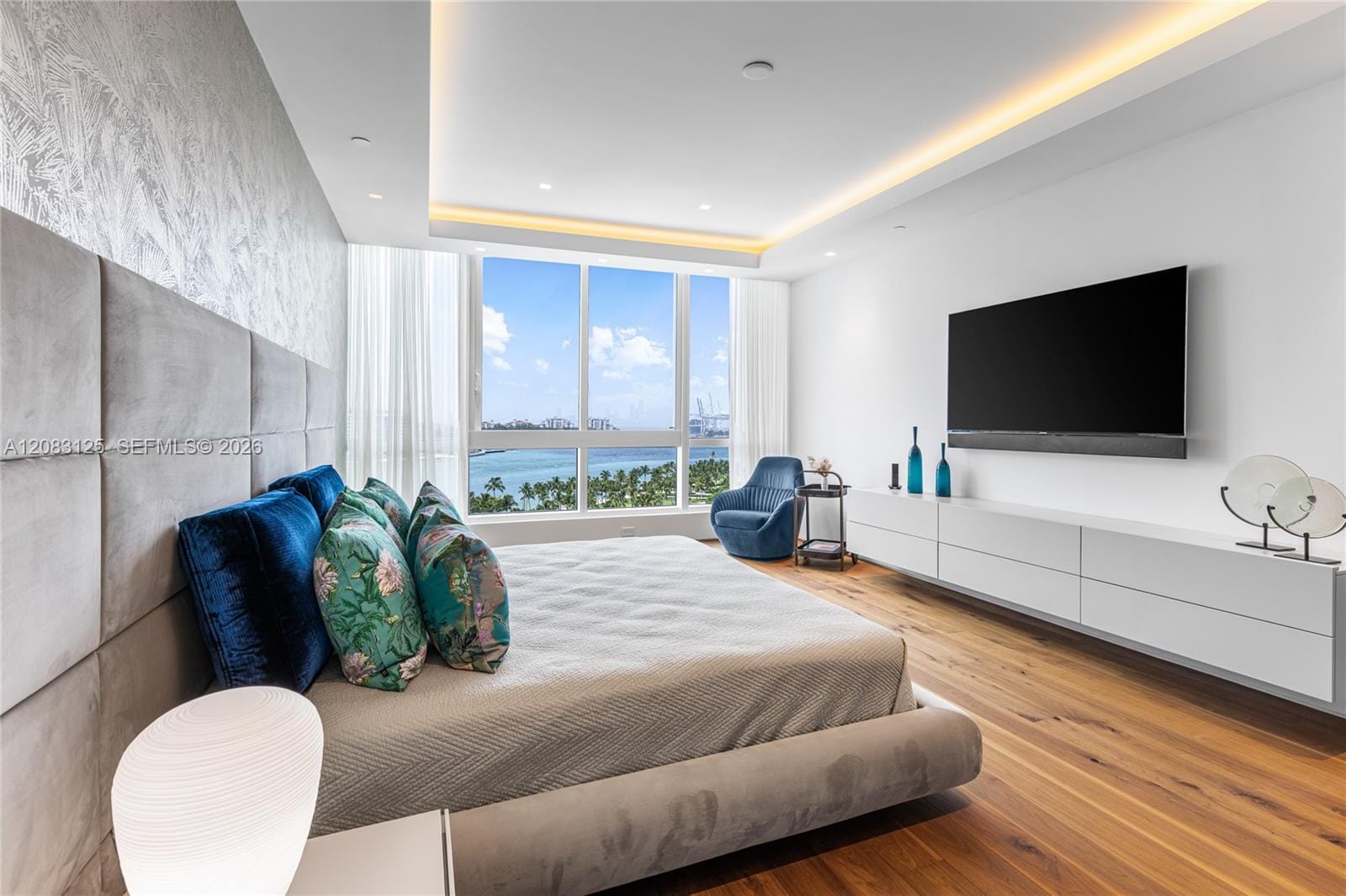100 S Pointe Drive 1102/03, Miami Beach, FL 33139 photo 25