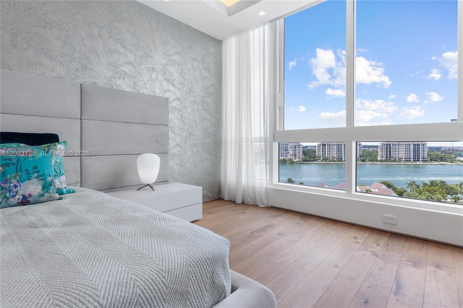 100 S Pointe Drive 1102/03, Miami Beach, FL 33139 photo 26