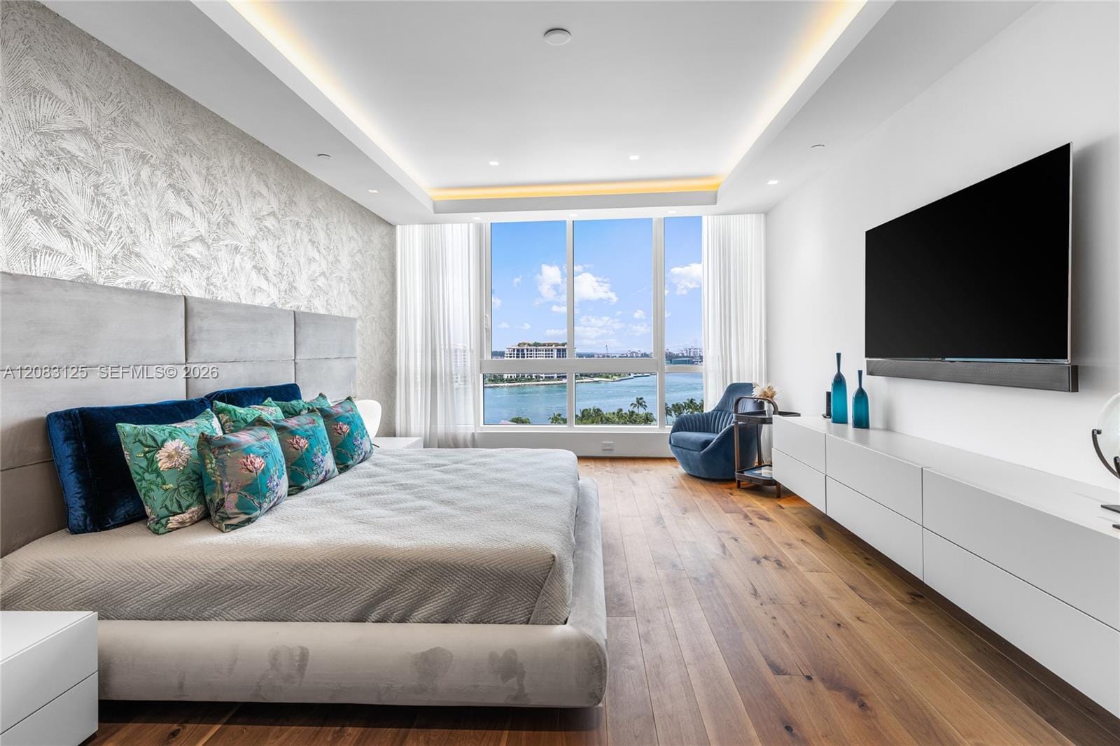 100 S Pointe Drive 1102/03, Miami Beach, FL 33139 photo 27