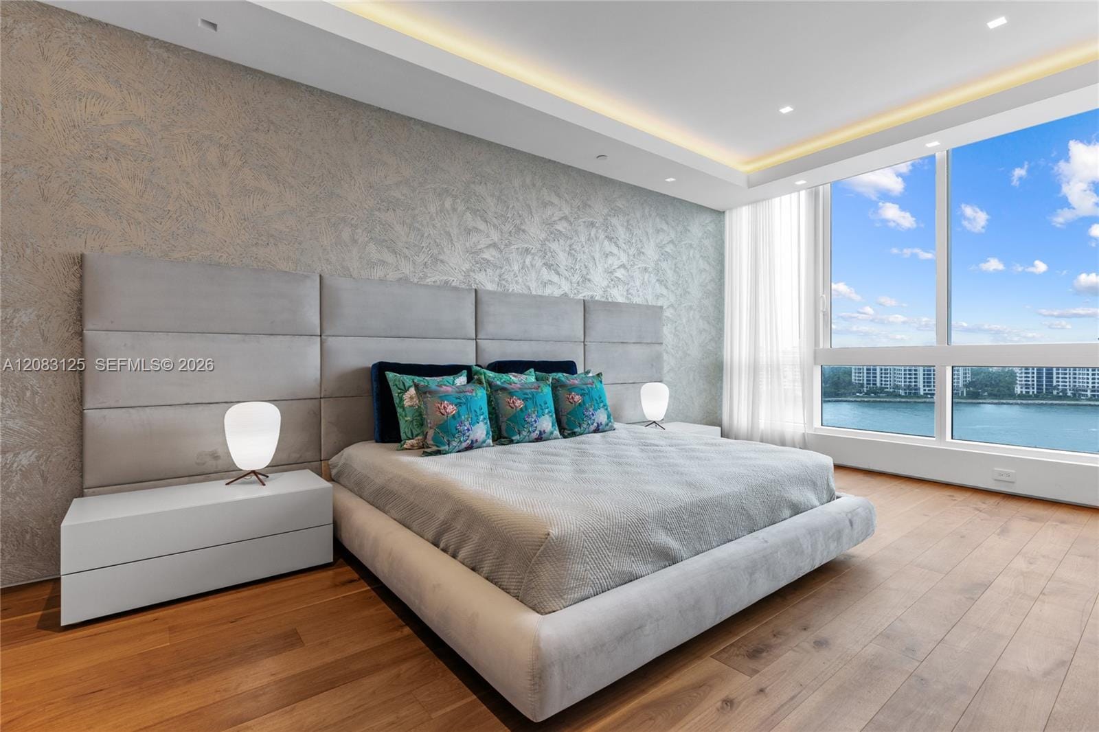 100 S Pointe Drive 1102/03, Miami Beach, FL 33139 photo 29