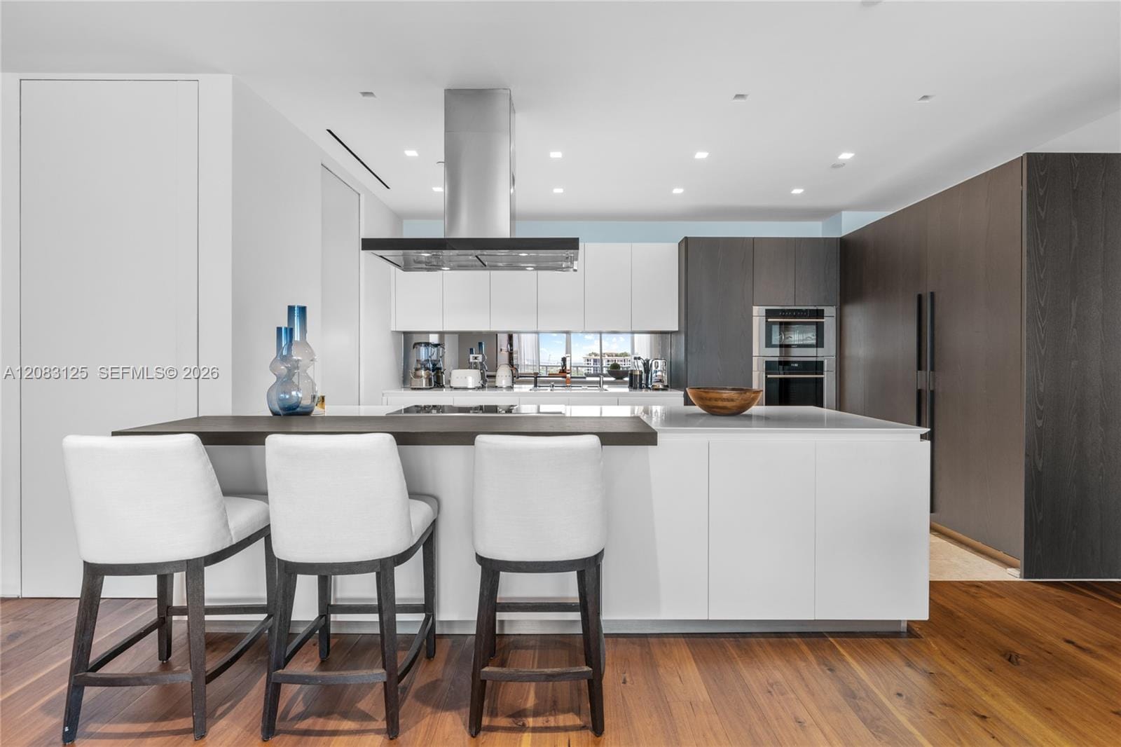 100 S Pointe Drive 1102/03, Miami Beach, FL 33139 photo 7