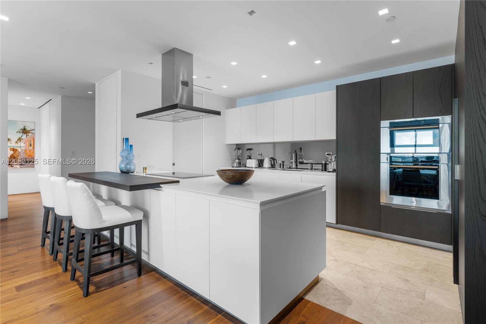100 S Pointe Drive 1102/03, Miami Beach, FL 33139 photo 8