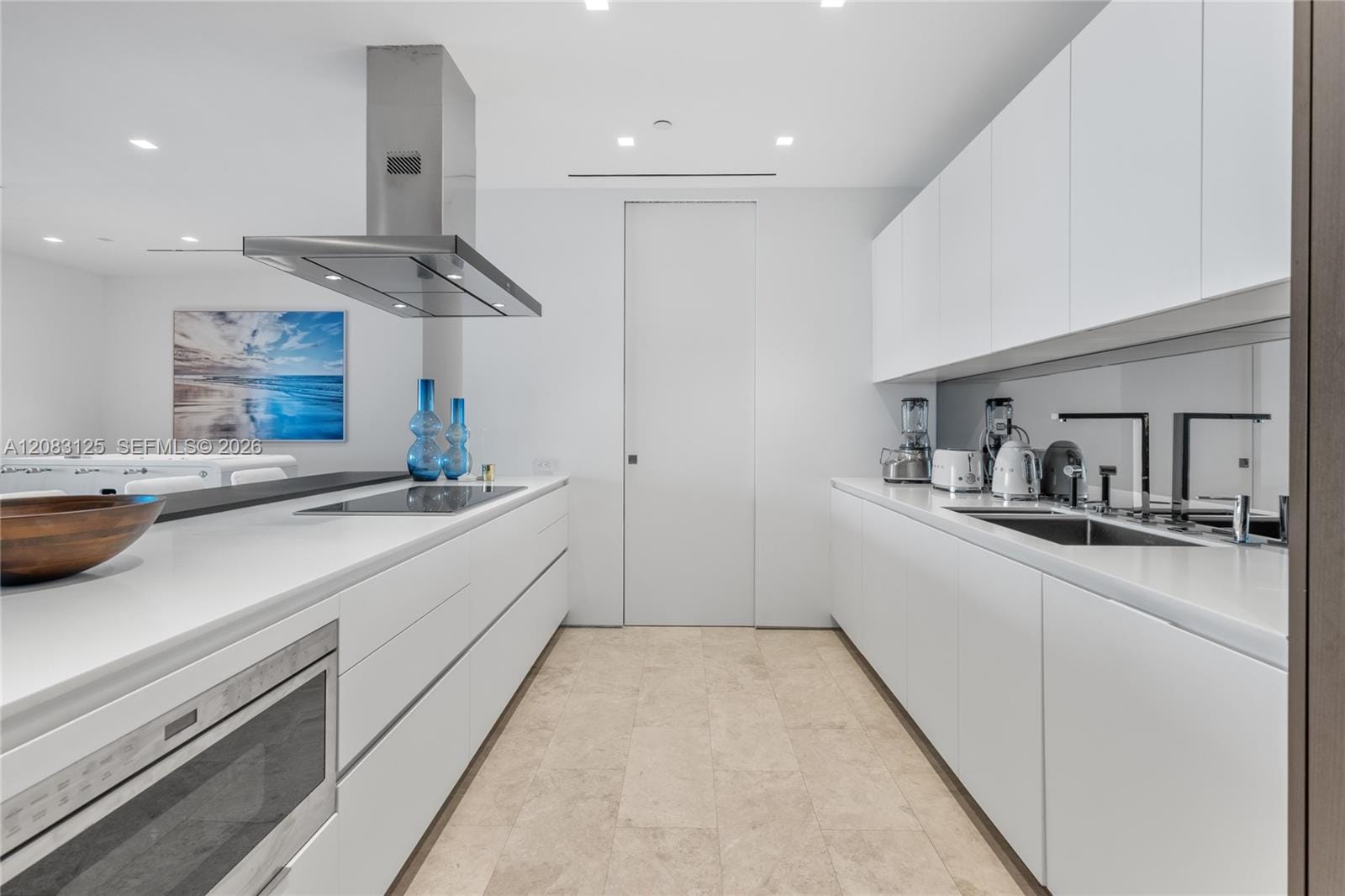 100 S Pointe Drive 1102/03, Miami Beach, FL 33139 photo 9