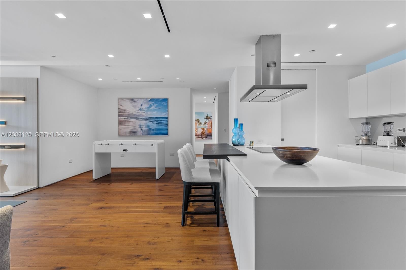 100 S Pointe Drive 1102/03, Miami Beach, FL 33139 photo 10