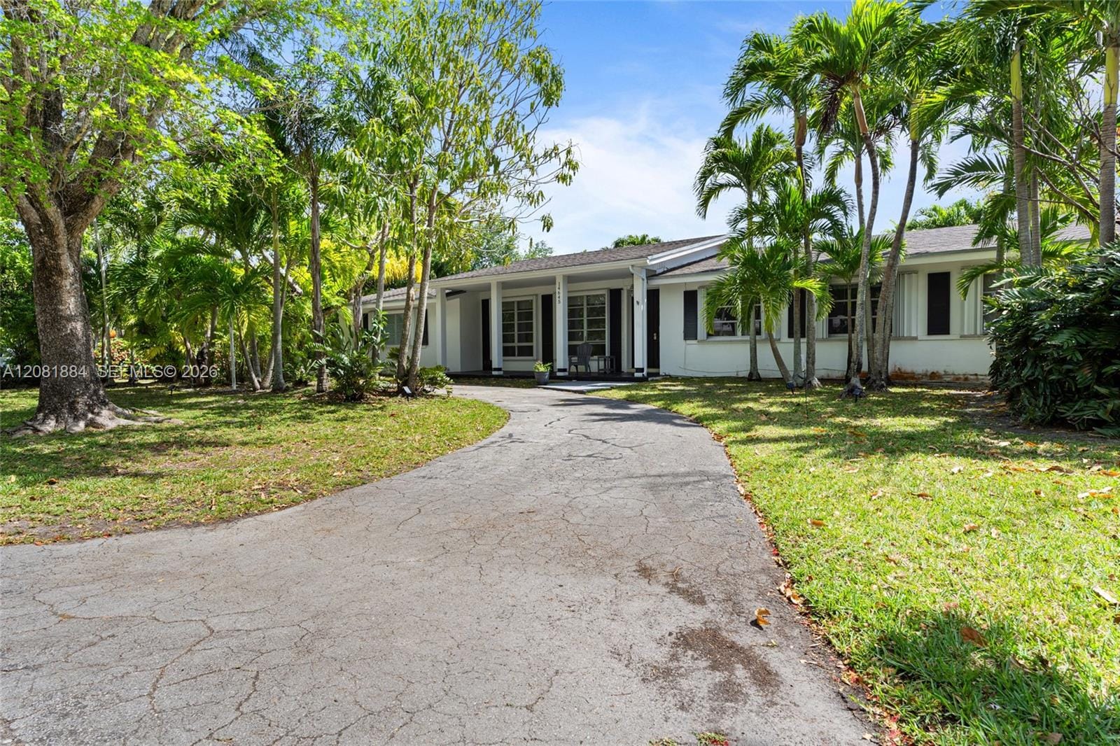 14645 SW 83rd Avenue, Palmetto Bay, FL 33158 photo 2