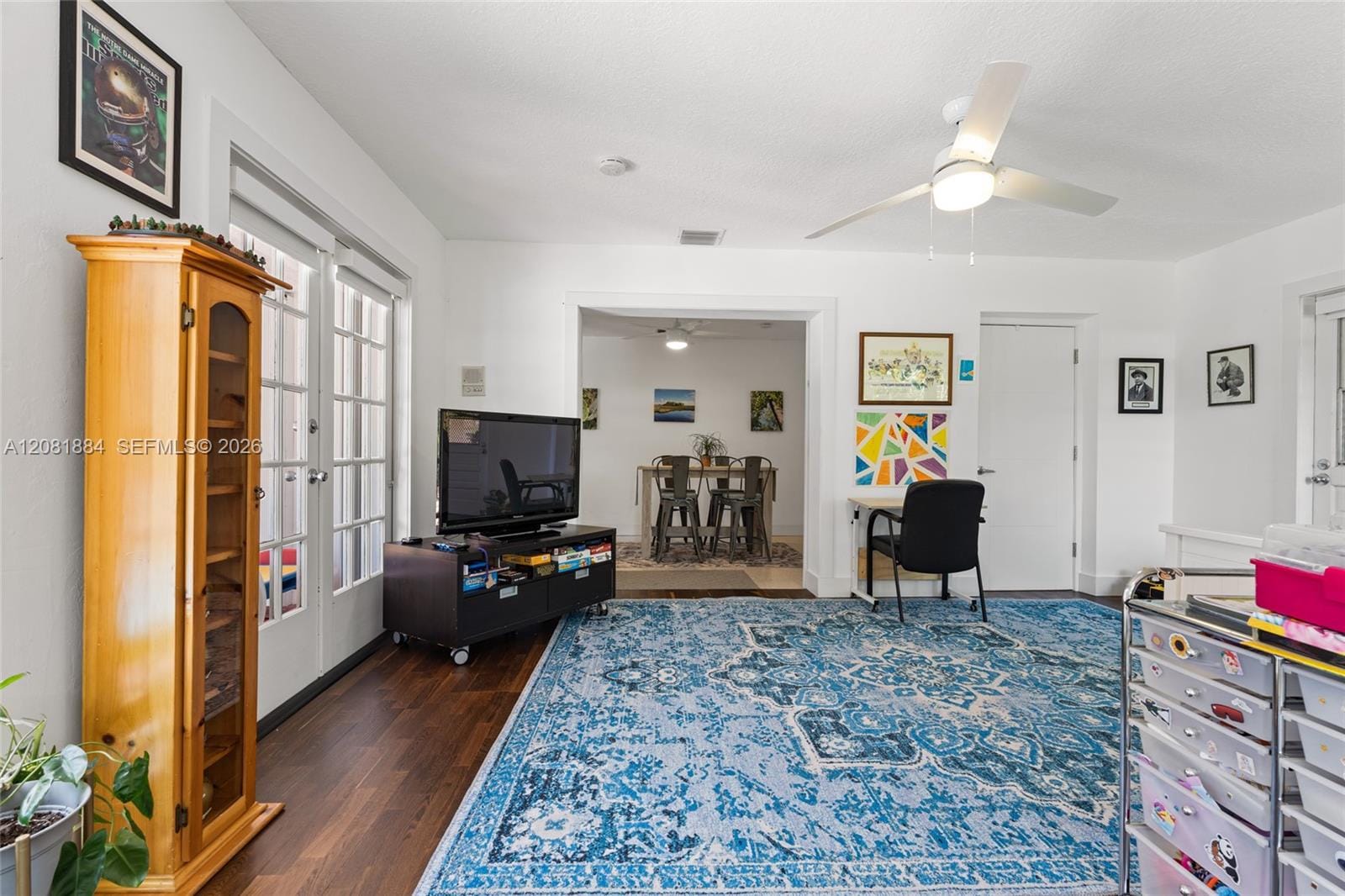 14645 SW 83rd Avenue, Palmetto Bay, FL 33158 photo 11