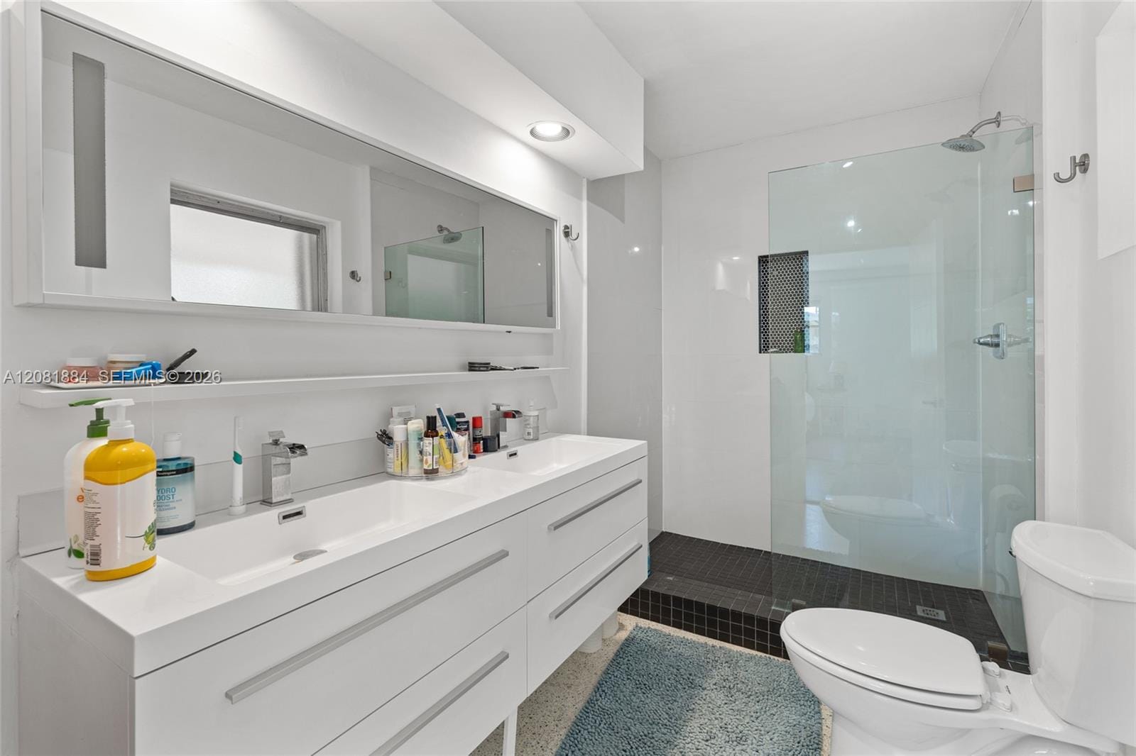 14645 SW 83rd Avenue, Palmetto Bay, FL 33158 photo 15