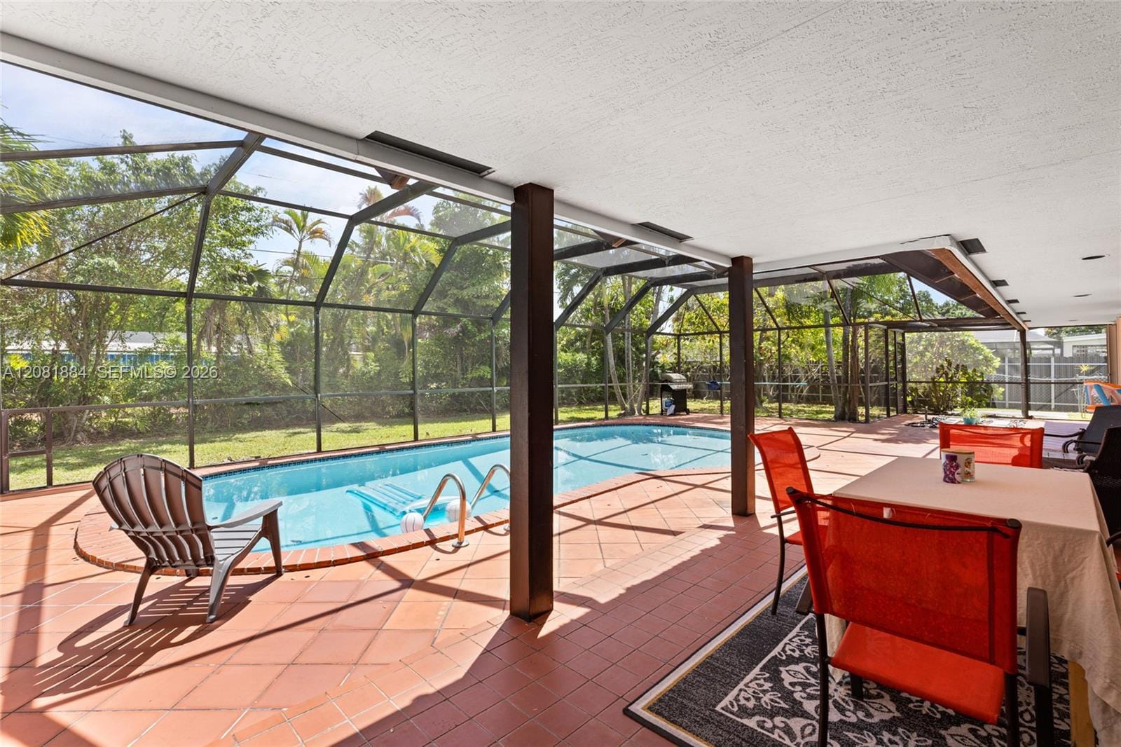 14645 SW 83rd Avenue, Palmetto Bay, FL 33158 photo 19