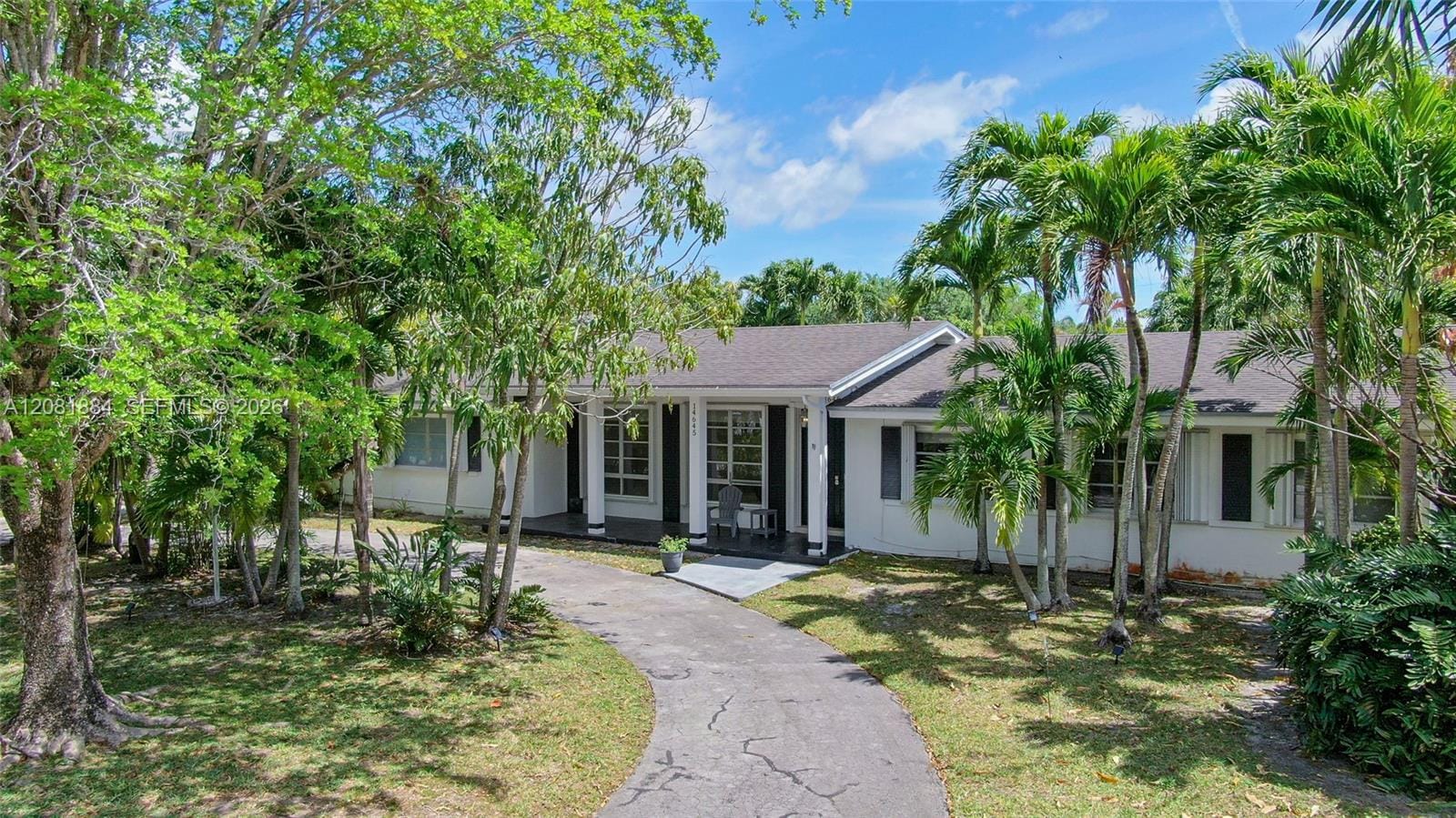 14645 SW 83rd Avenue, Palmetto Bay, FL 33158 photo 3
