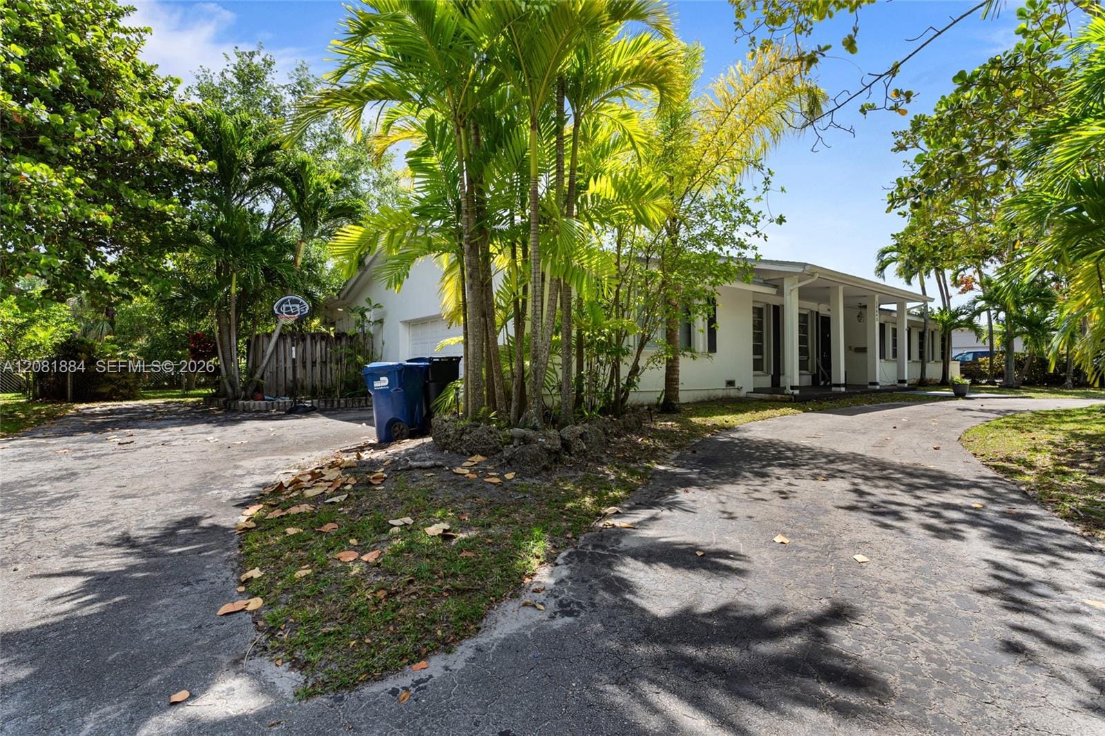 14645 SW 83rd Avenue, Palmetto Bay, FL 33158 photo 4