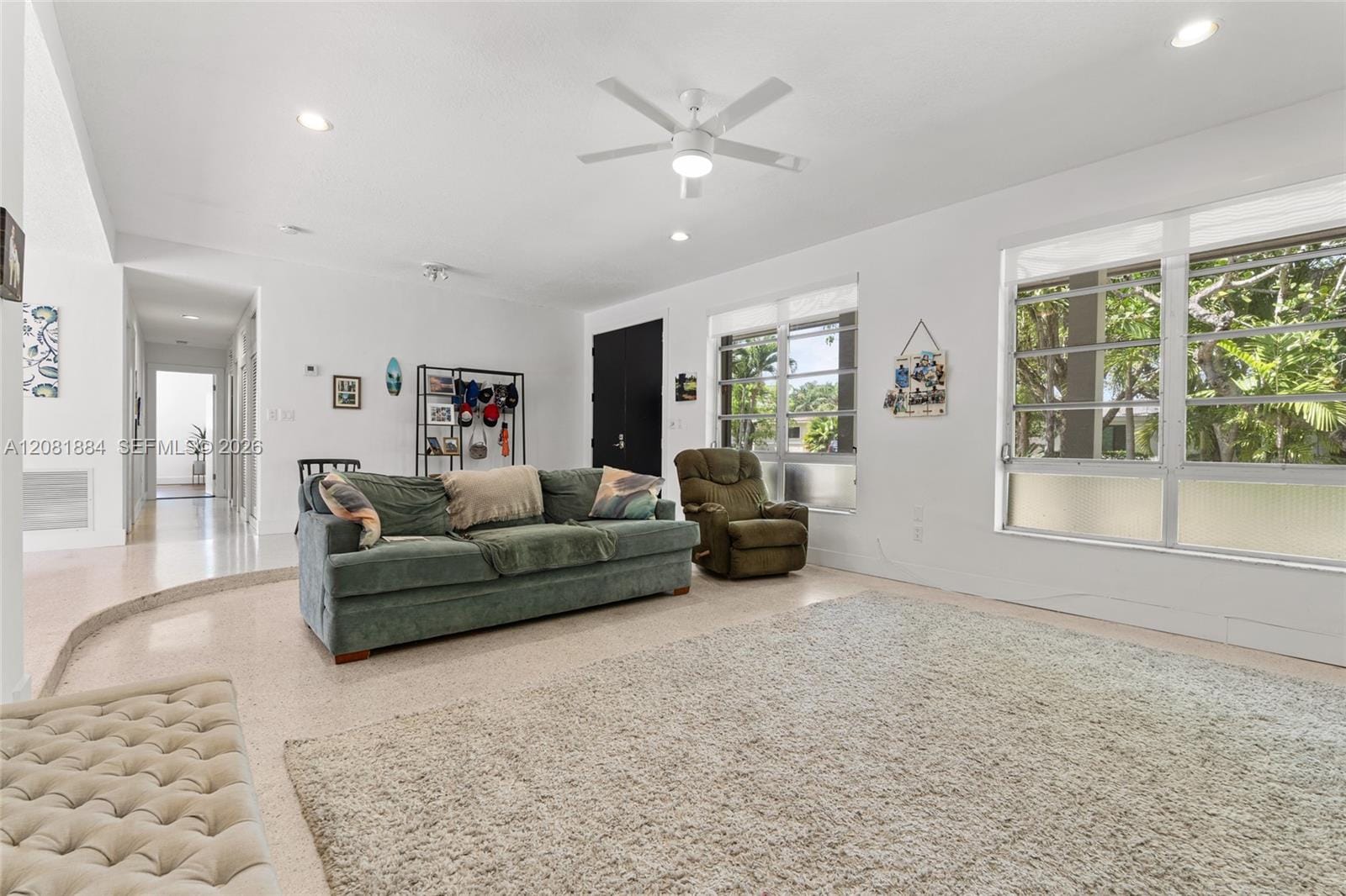 14645 SW 83rd Avenue, Palmetto Bay, FL 33158 photo 6