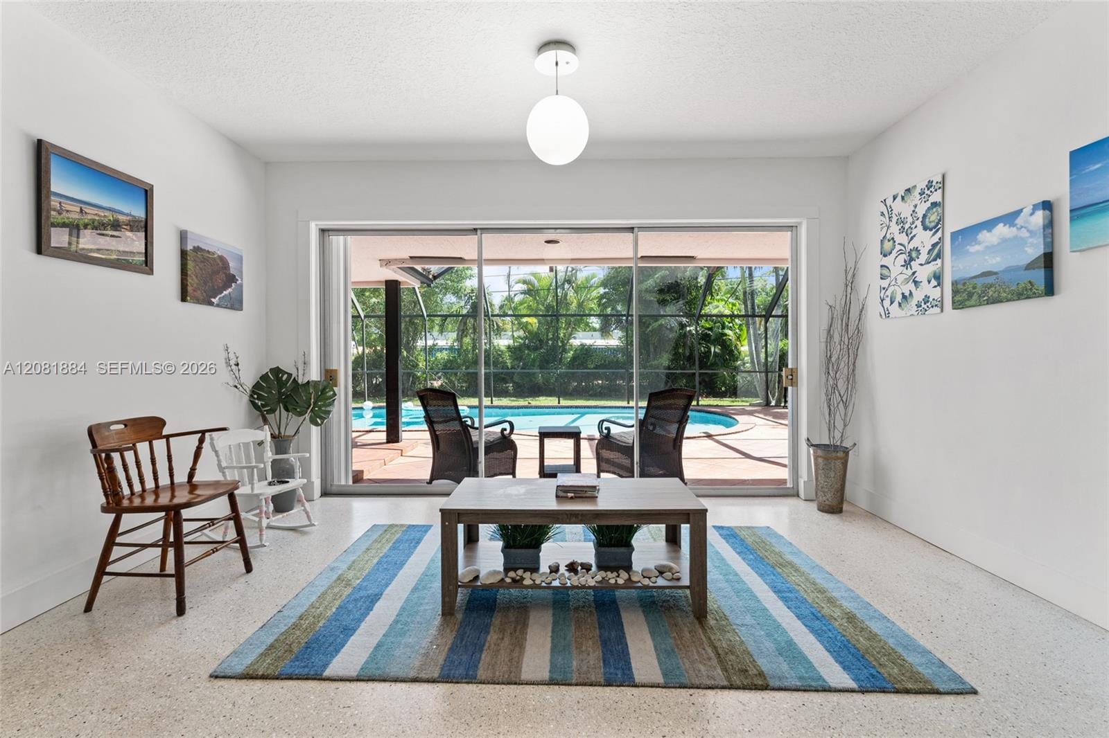 14645 SW 83rd Avenue, Palmetto Bay, FL 33158 photo 7