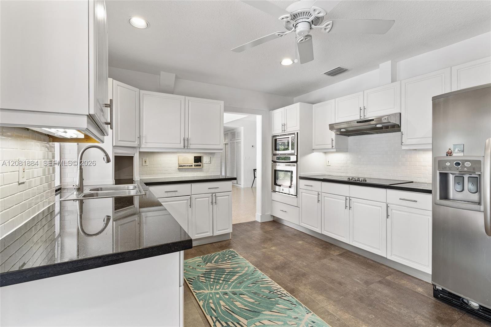 14645 SW 83rd Avenue, Palmetto Bay, FL 33158 photo 8