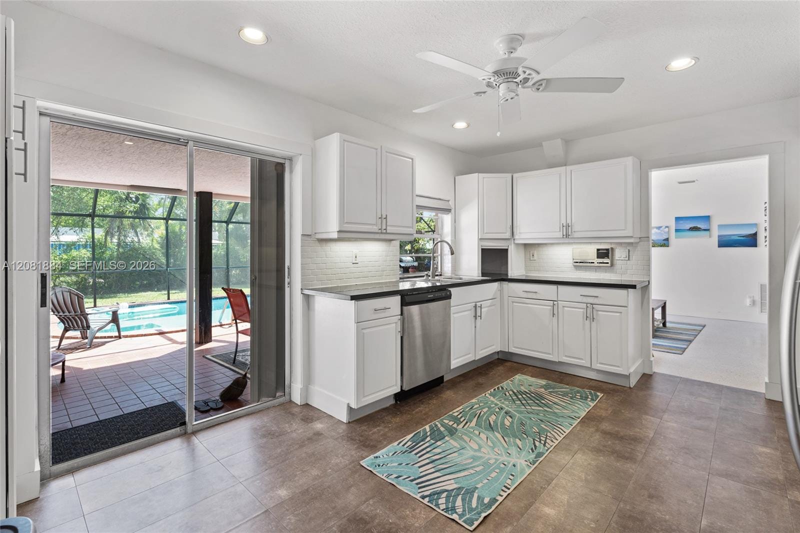 14645 SW 83rd Avenue, Palmetto Bay, FL 33158 photo 9