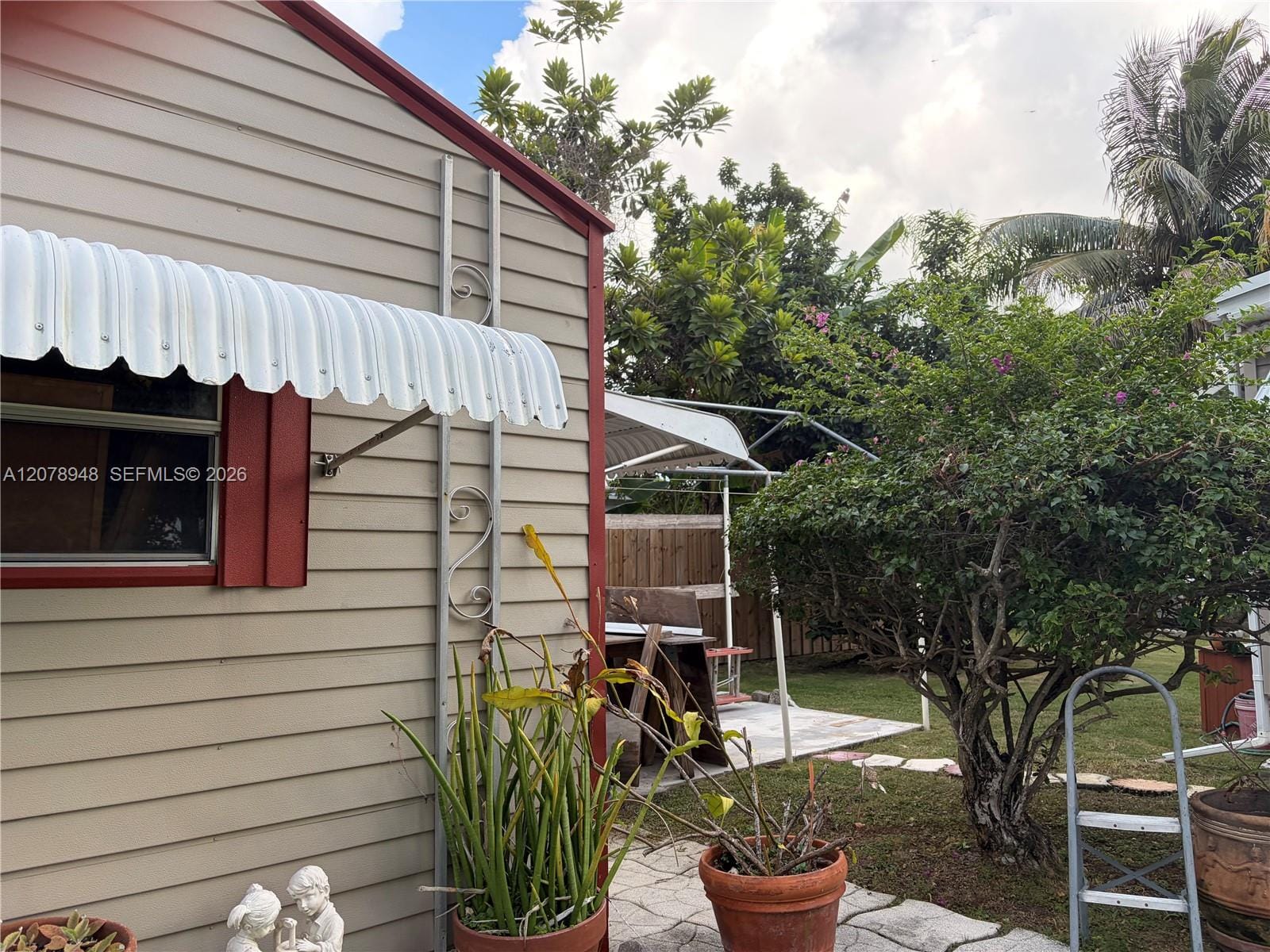 35303 SW 180th Ave 381-382 Lots — photo 6
