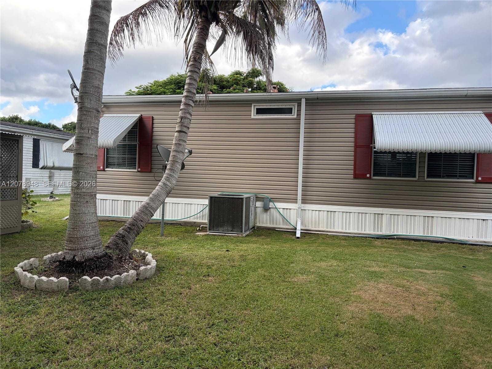 35303 SW 180th Ave 381-382 Lots — photo 7