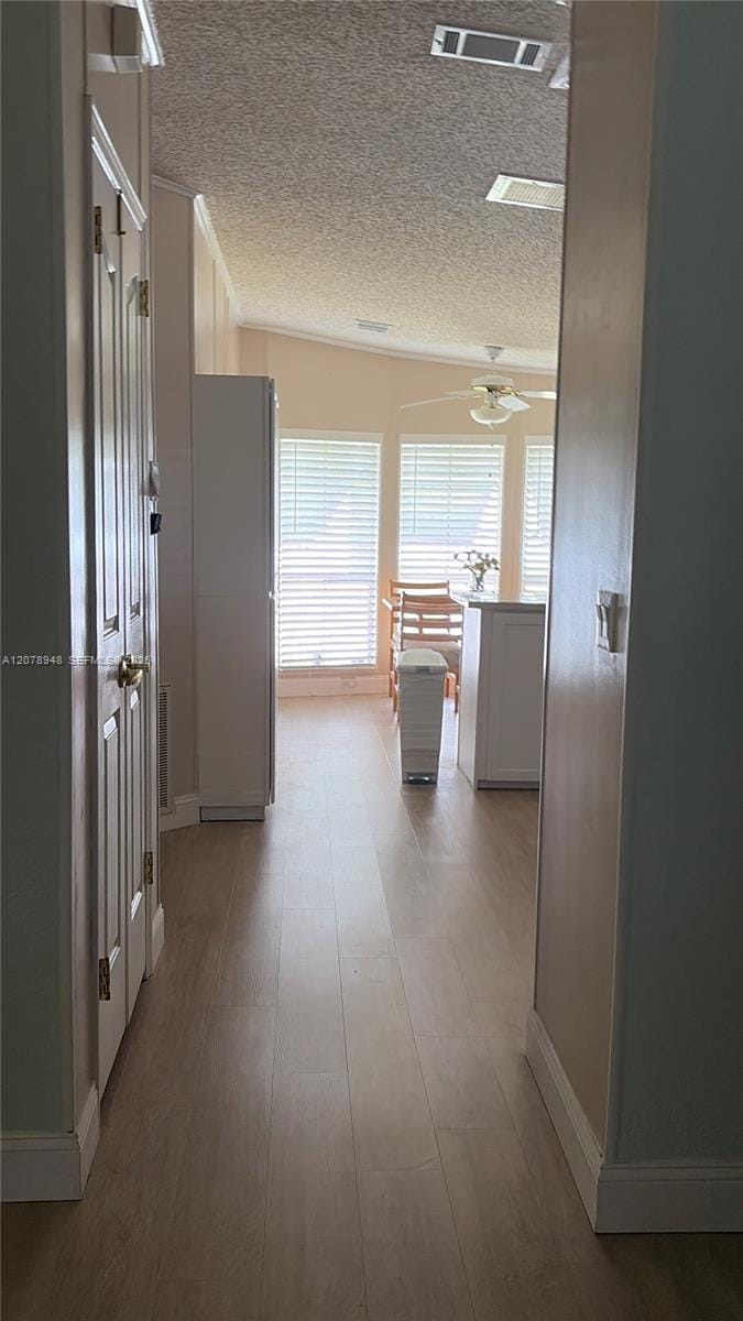 35303 SW 180th Ave 381-382 Lots — photo 8