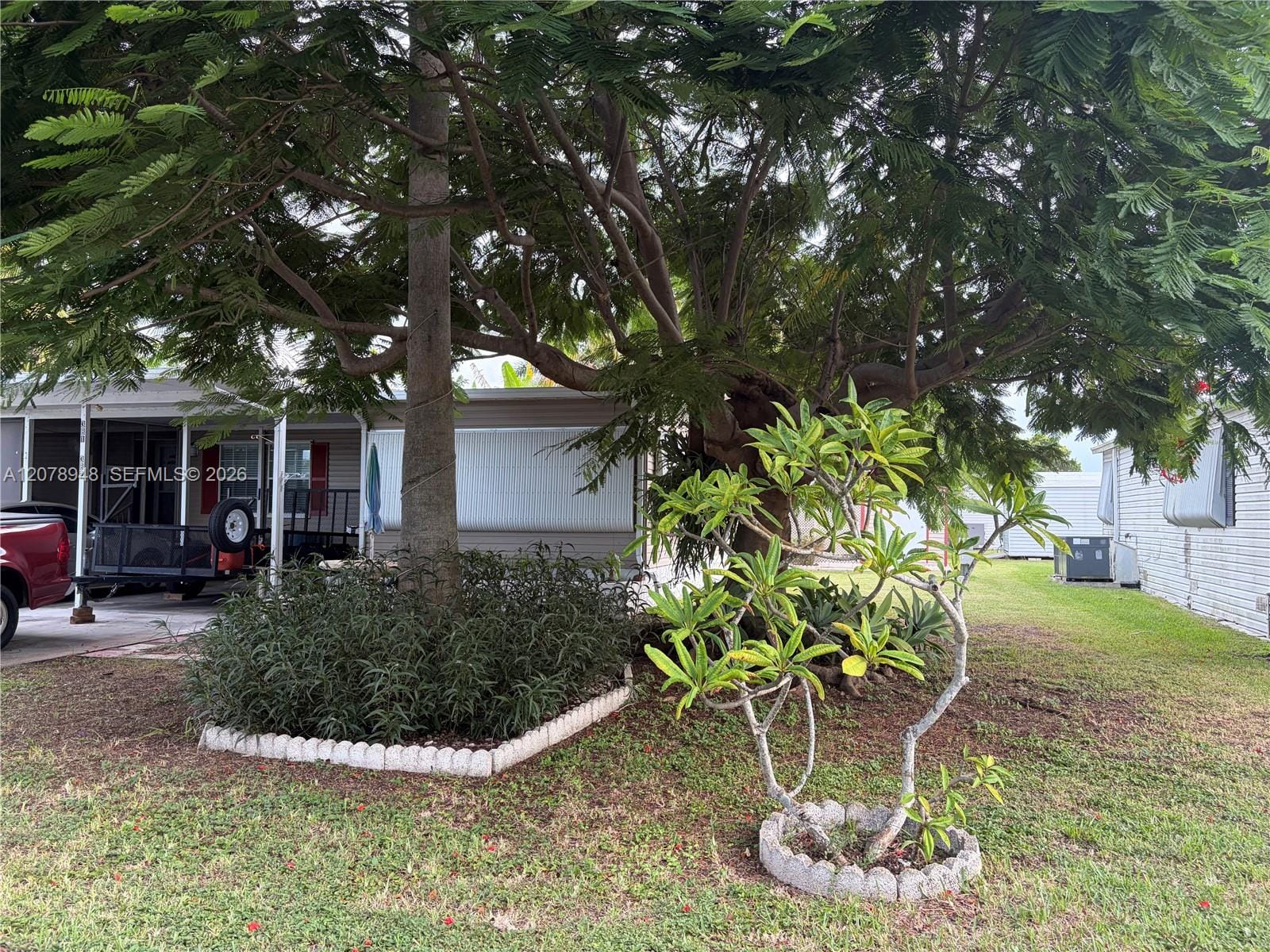 35303 SW 180th Ave 381-382 Lots — photo 3