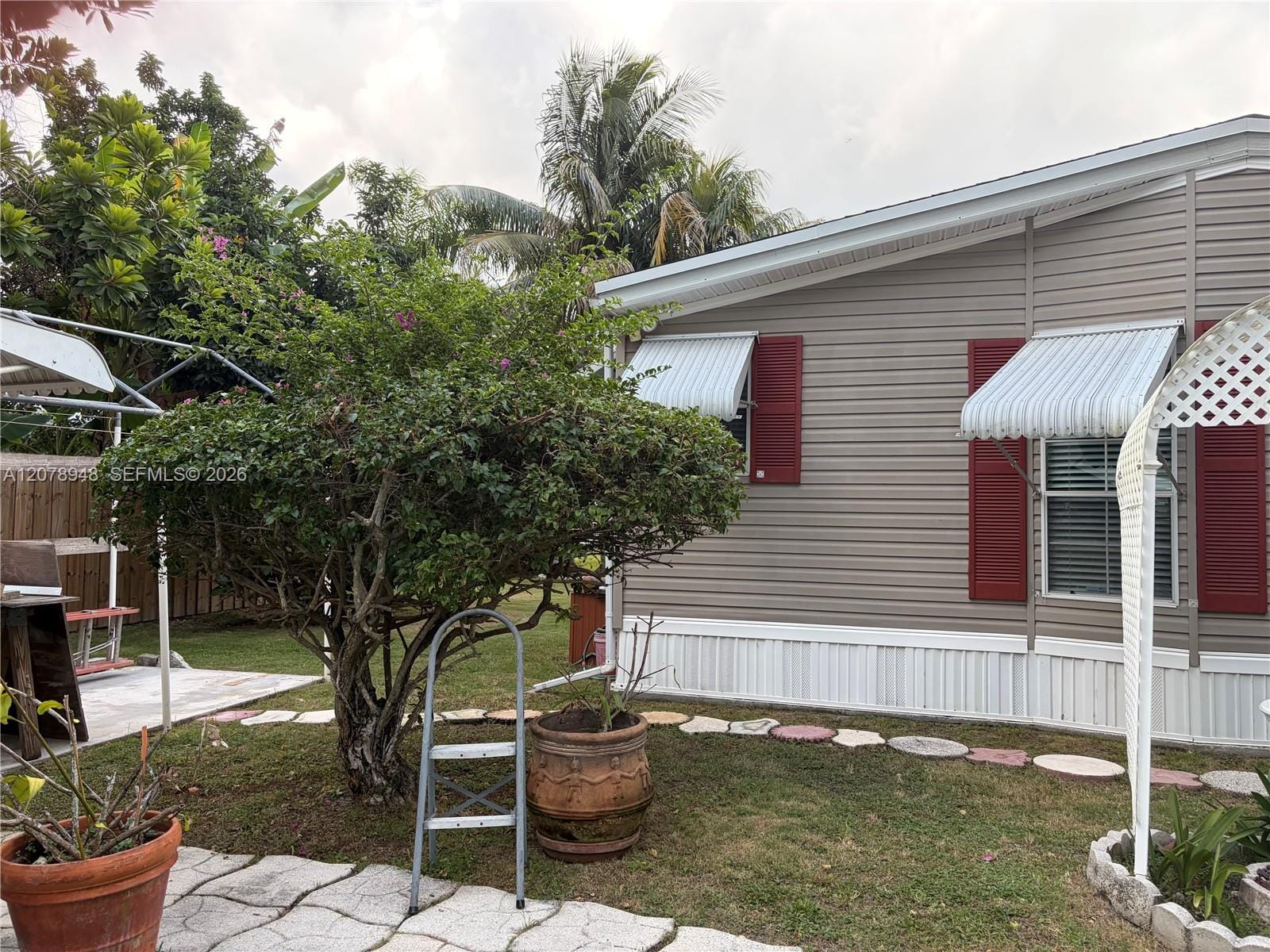 35303 SW 180th Ave 381-382 Lots — photo 5