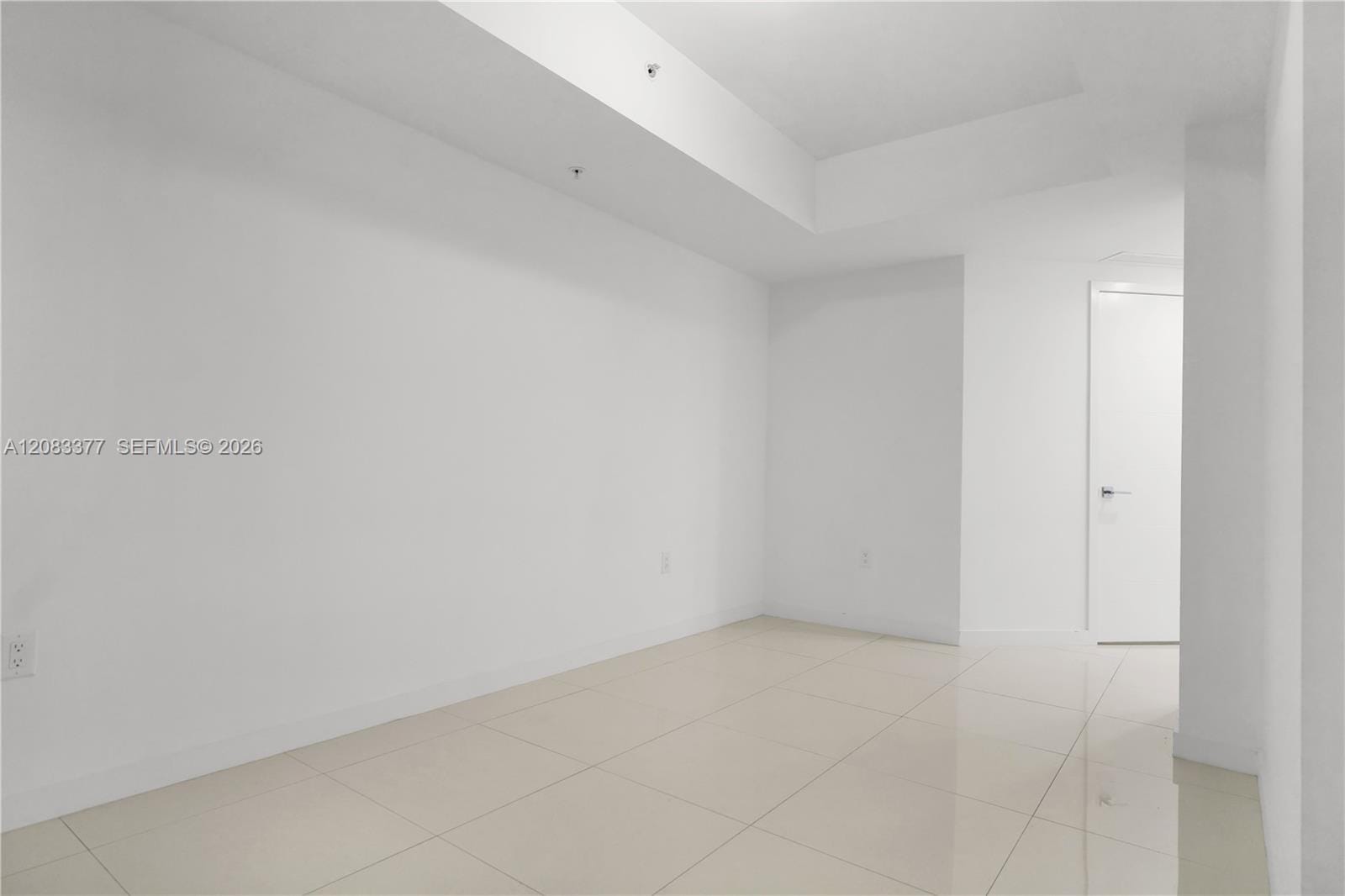 7825 NW 107th Avenue 411 — photo 2