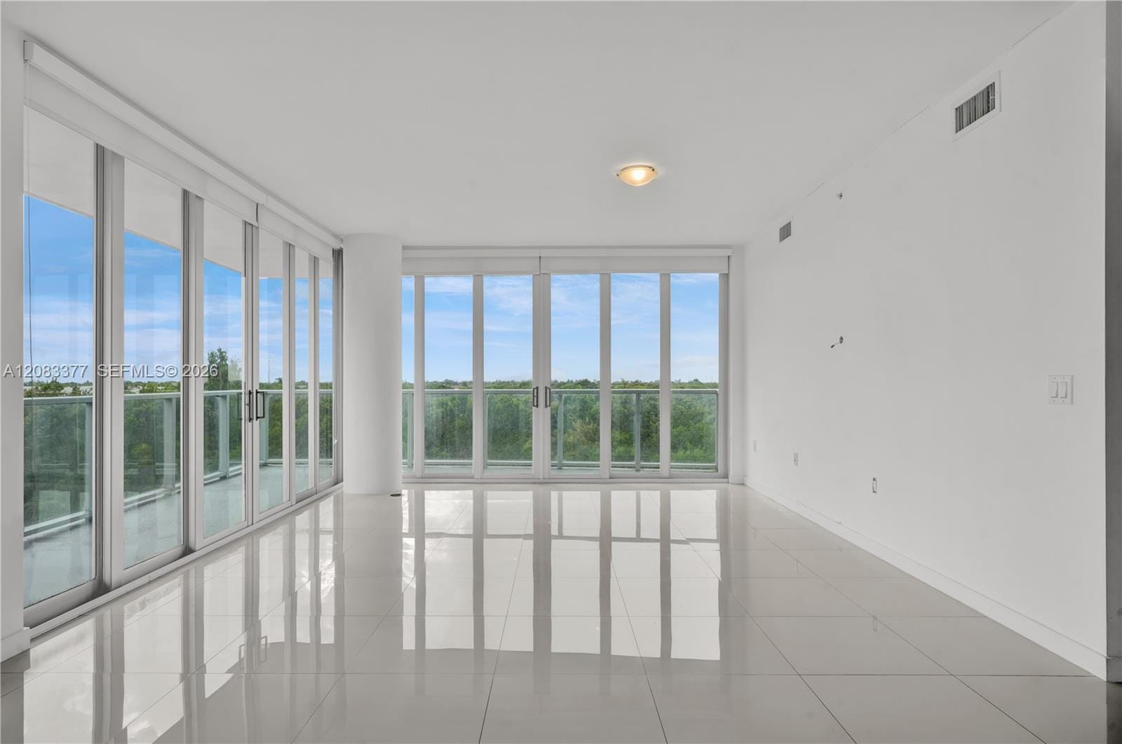7825 NW 107th Avenue 411 — photo 12