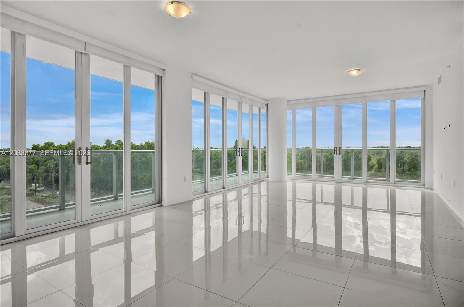 7825 NW 107th Avenue 411, Doral, FL 33178 photo 13