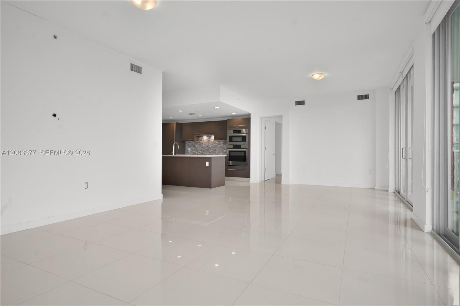 7825 NW 107th Avenue 411, Doral, FL 33178 photo 14