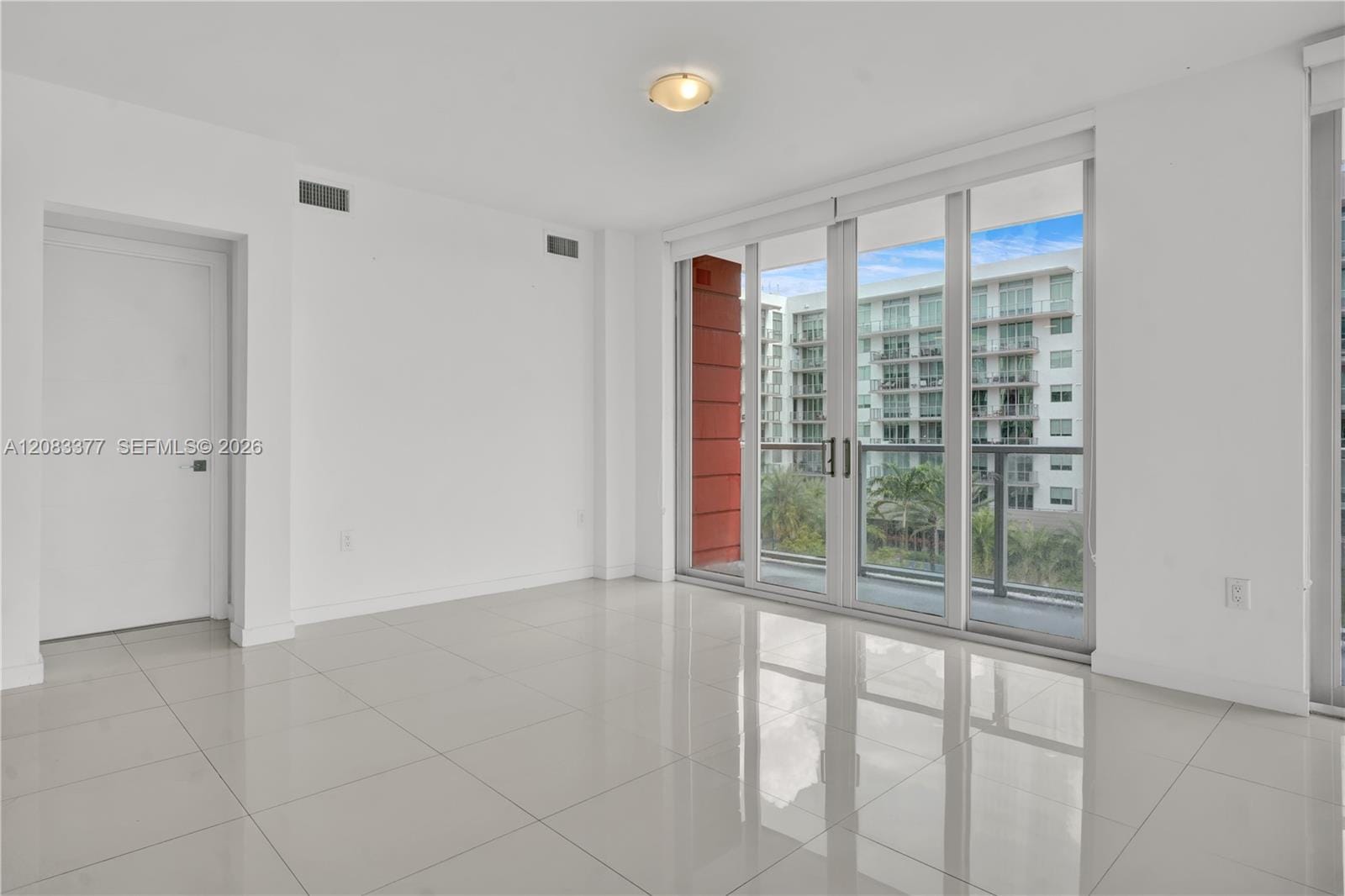 7825 NW 107th Avenue 411, Doral, FL 33178 photo 15