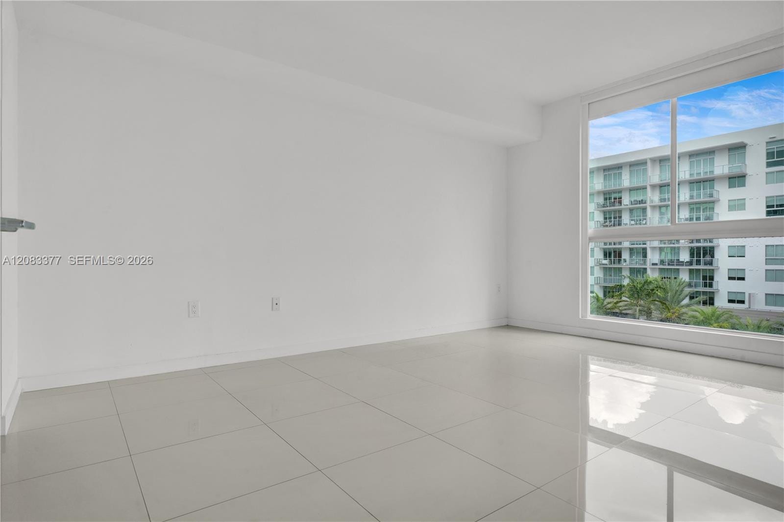 7825 NW 107th Avenue 411, Doral, FL 33178 photo 17