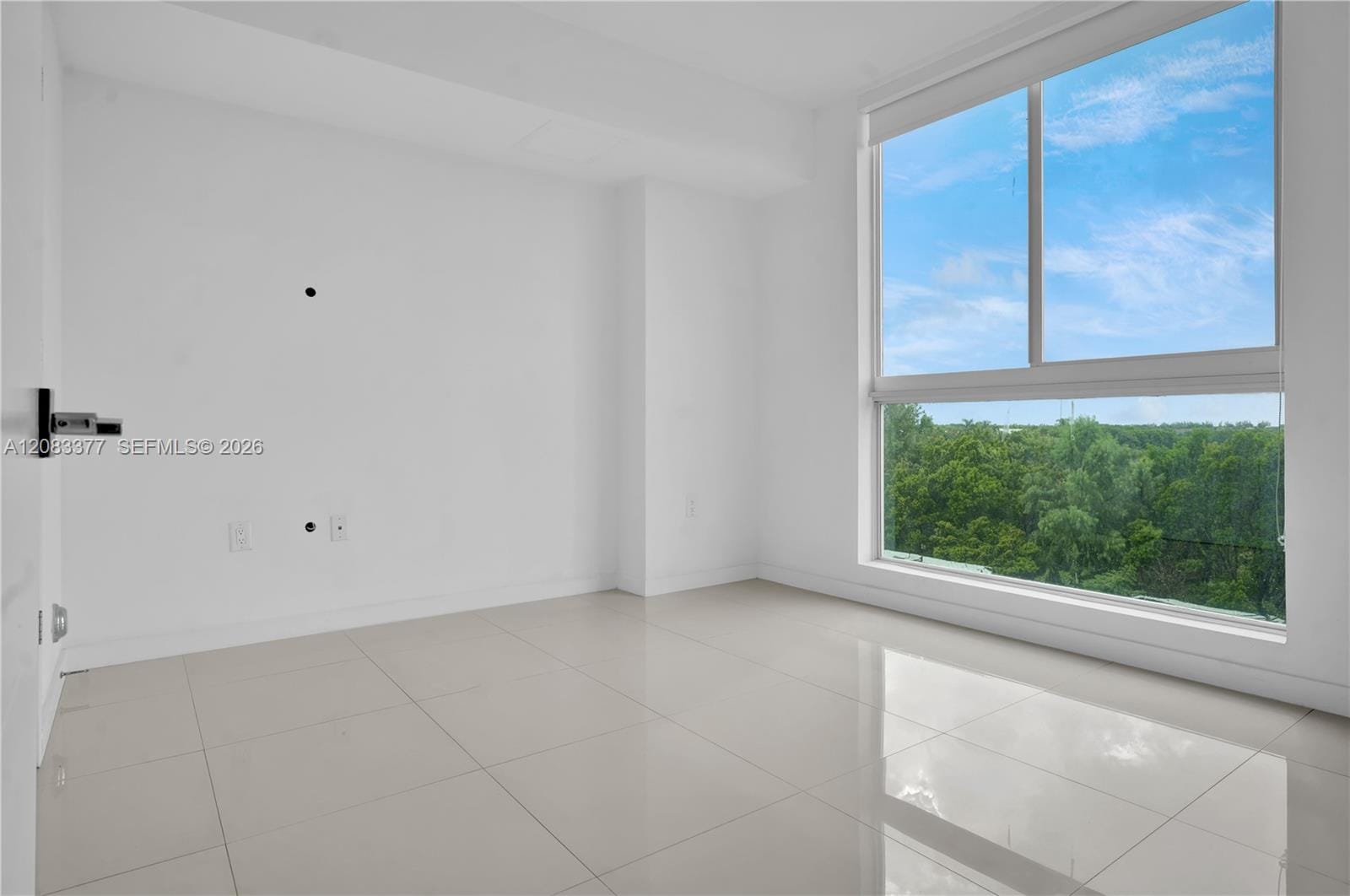 7825 NW 107th Avenue 411, Doral, FL 33178 photo 18
