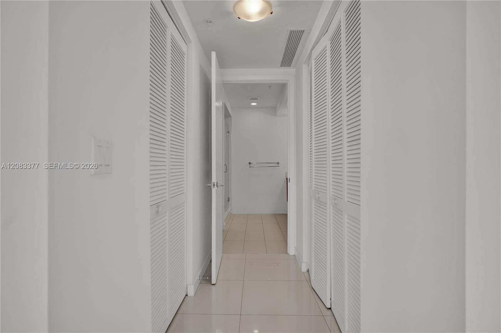 7825 NW 107th Avenue 411, Doral, FL 33178 photo 19