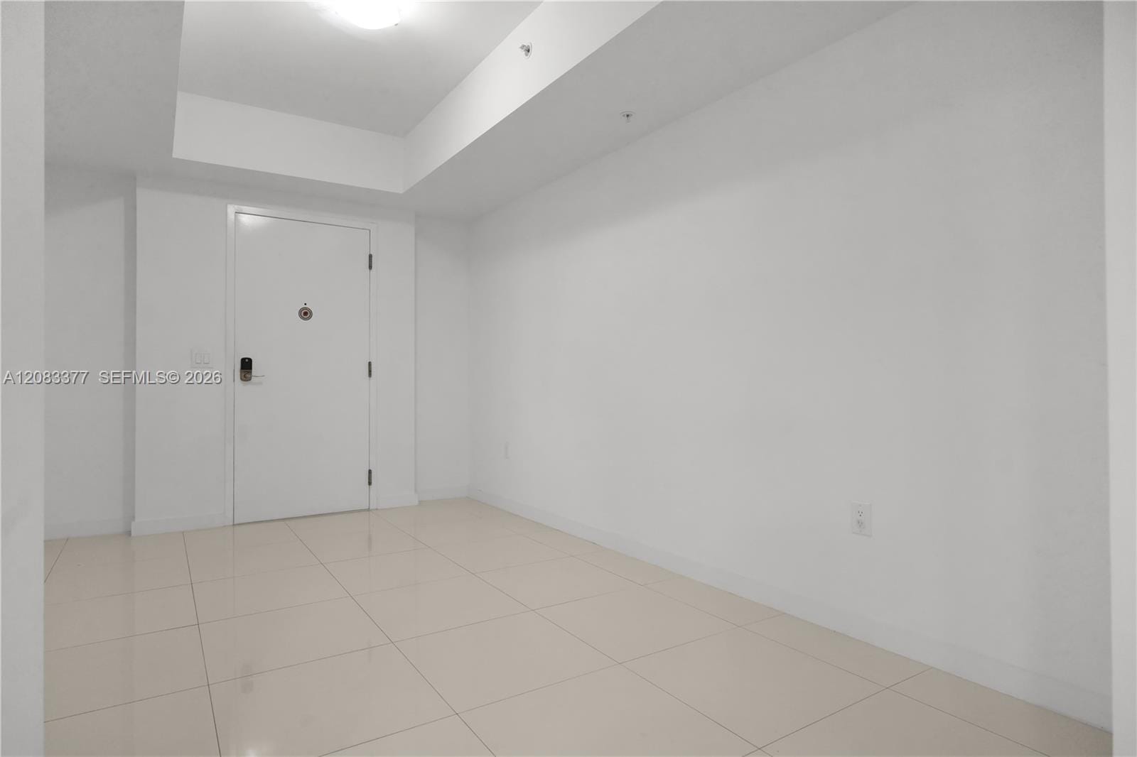 7825 NW 107th Avenue 411 — photo 3