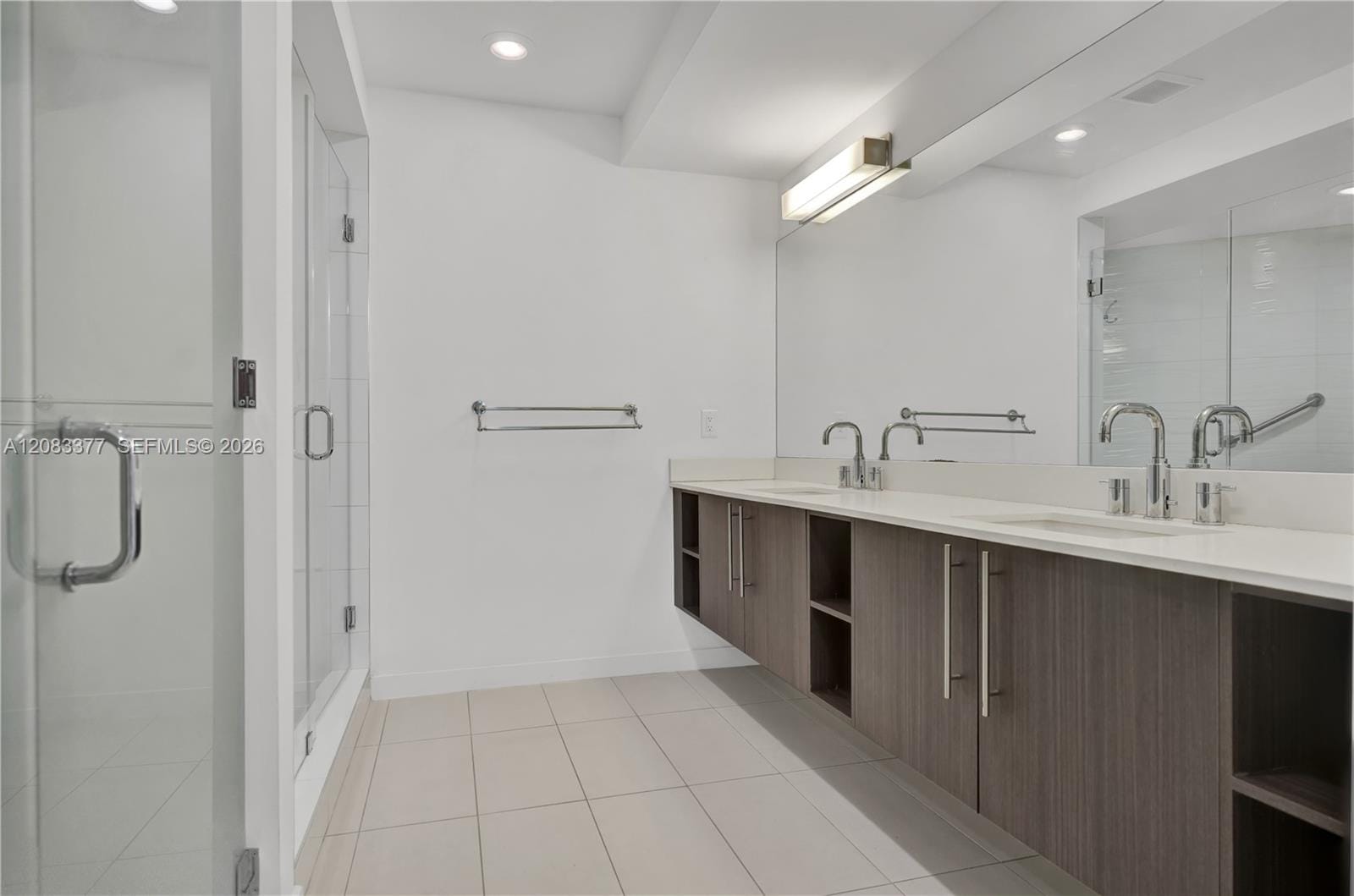 7825 NW 107th Avenue 411, Doral, FL 33178 photo 22
