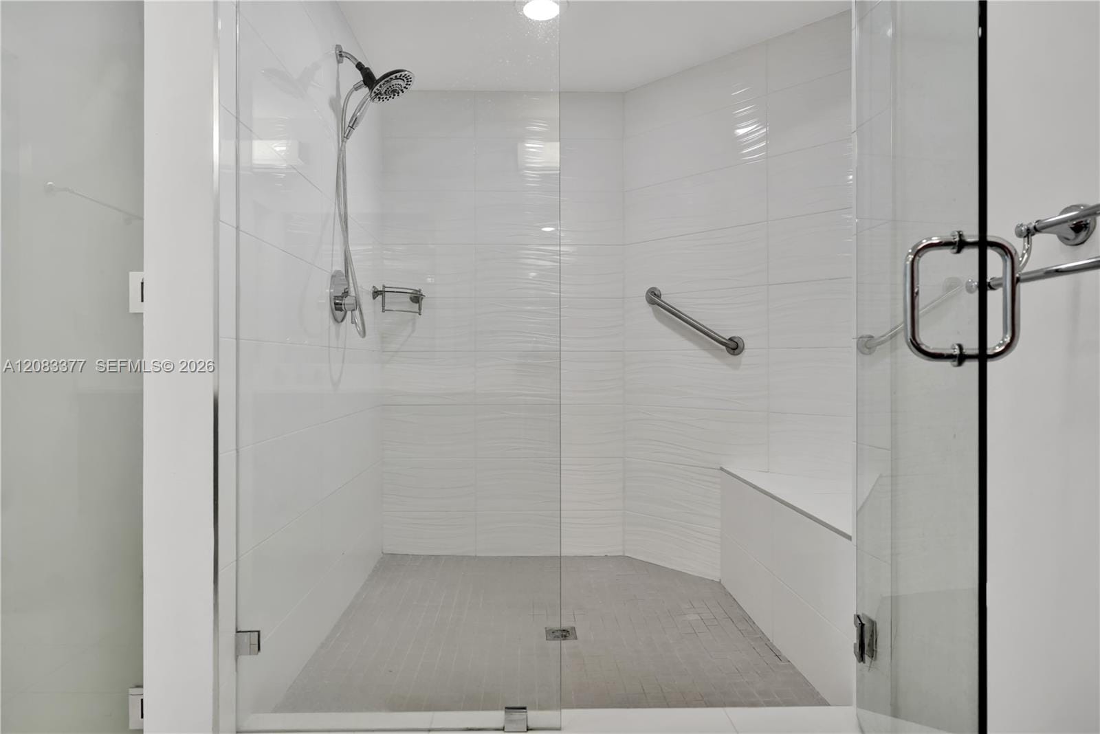 7825 NW 107th Avenue 411, Doral, FL 33178 photo 23