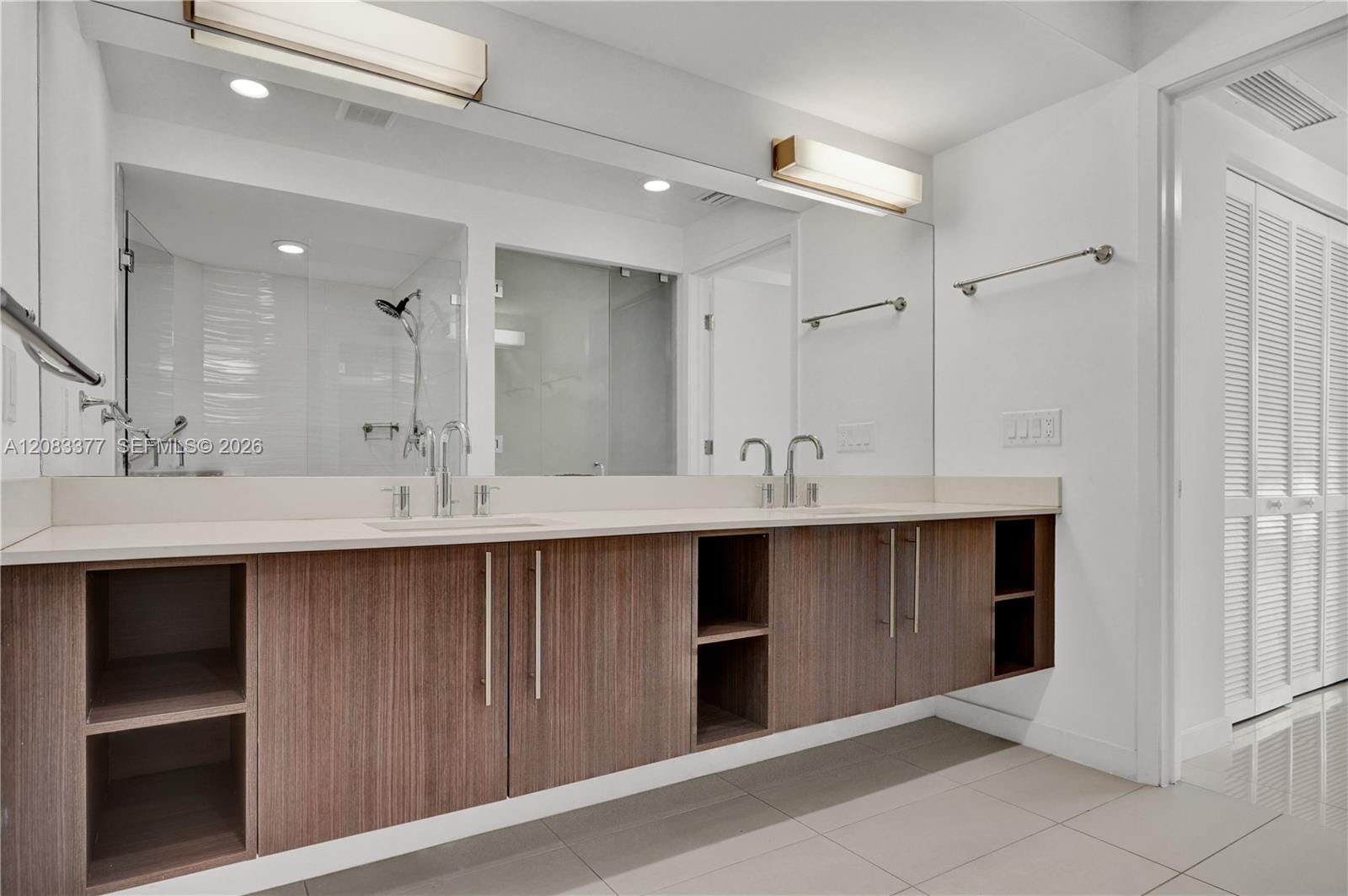 7825 NW 107th Avenue 411, Doral, FL 33178 photo 24